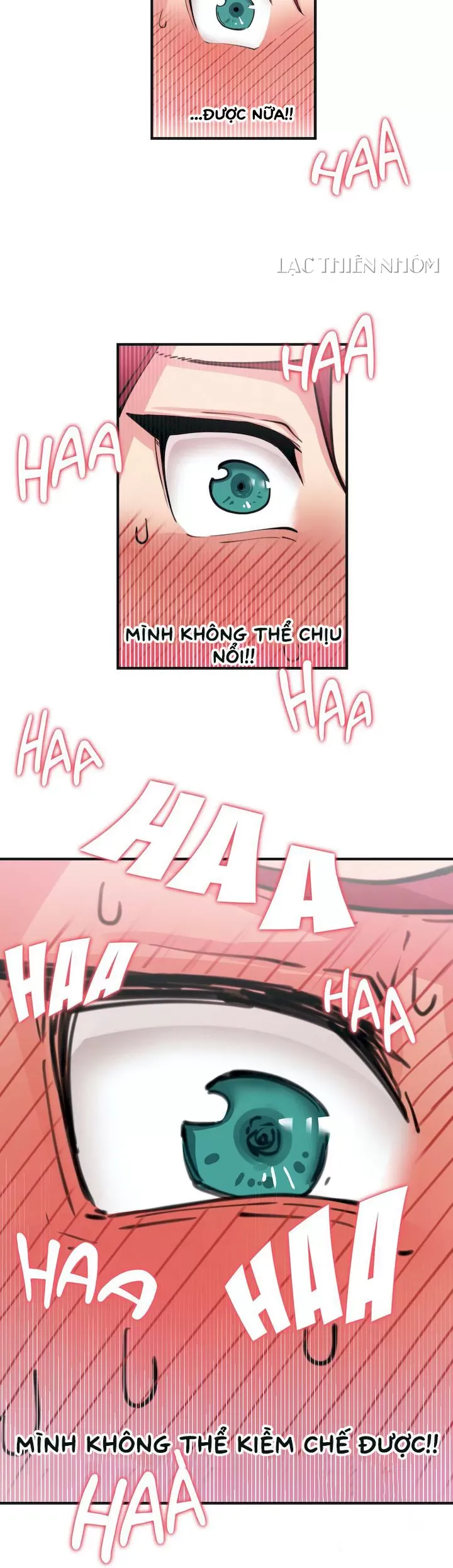 đọc truyện The Girl Hiding In The Wall Chương 1 ảnh 14 tại Thiên Thai Truyện