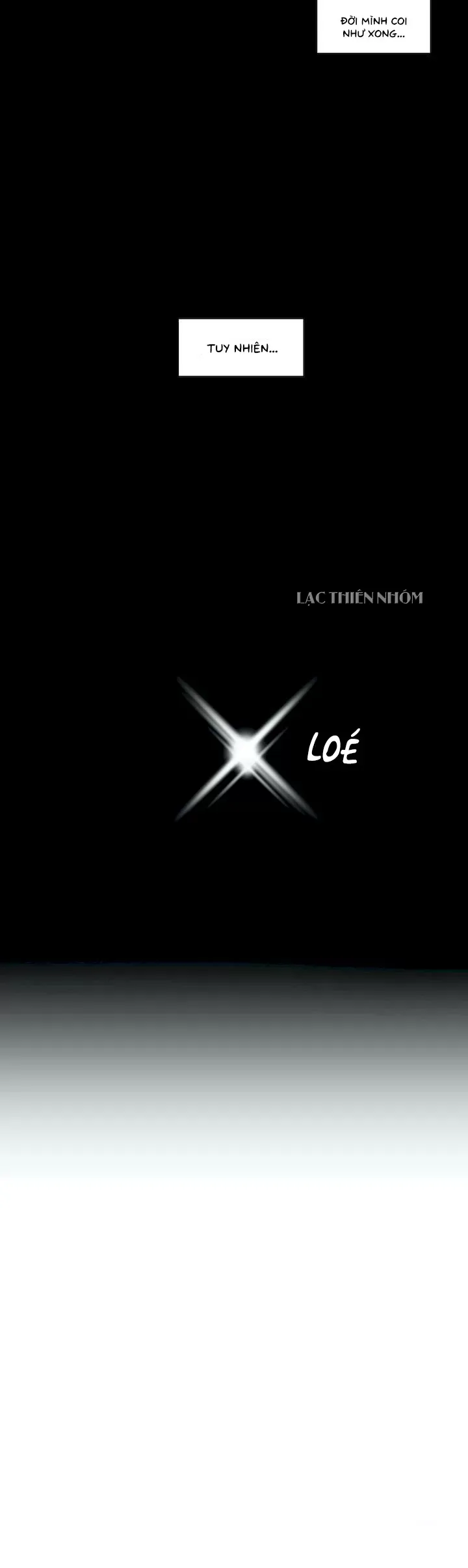 đọc truyện The Girl Hiding In The Wall Chương 1 ảnh 23 tại Thiên Thai Truyện