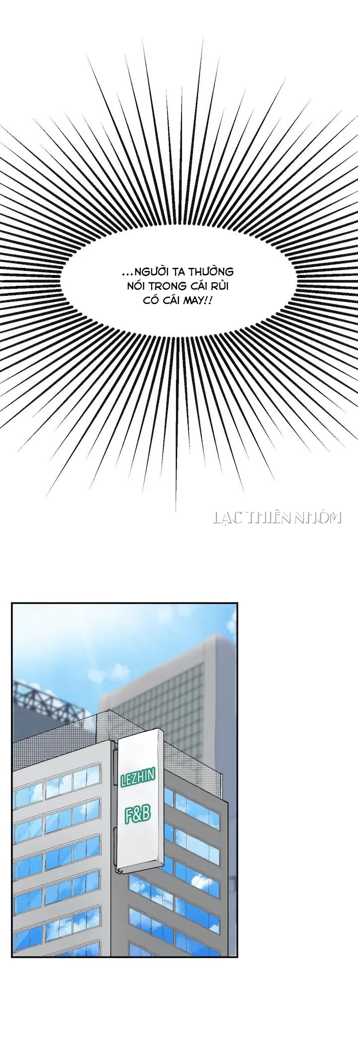 đọc truyện The Girl Hiding In The Wall Chương 1 ảnh 24 tại Thiên Thai Truyện