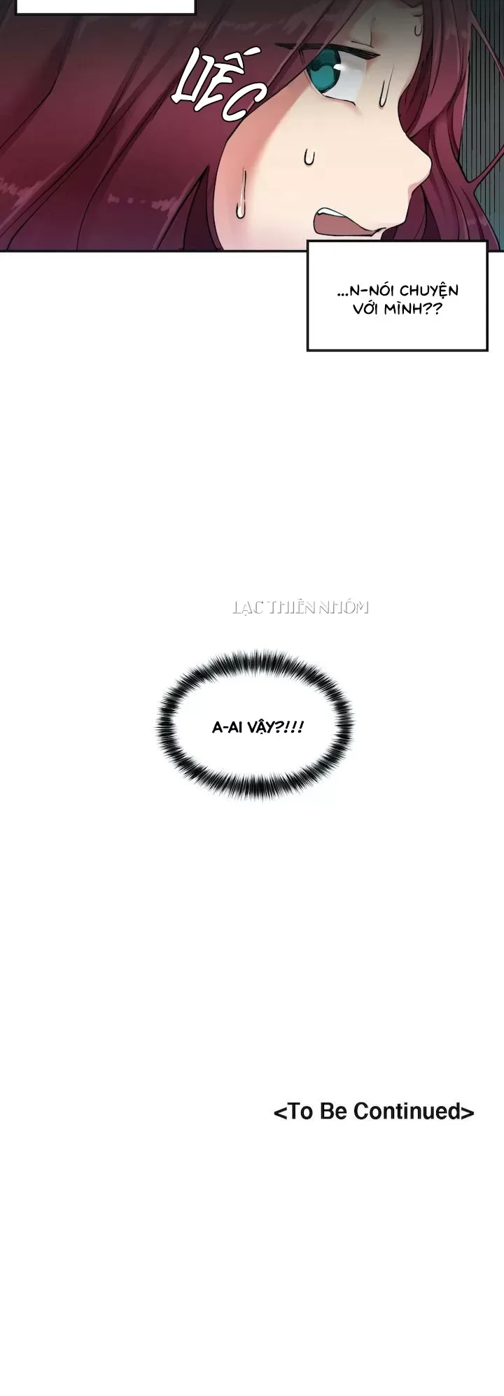 đọc truyện The Girl Hiding In The Wall Chương 1 ảnh 31 tại Thiên Thai Truyện