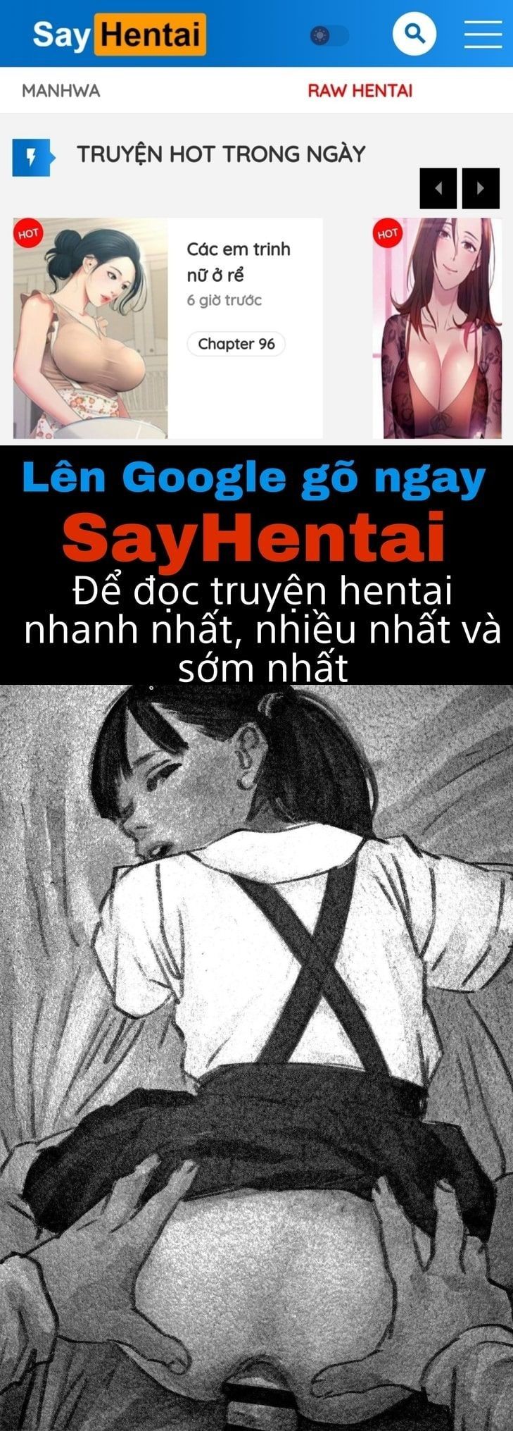 đọc truyện The Girllove Diary Chương 3 ảnh 1 tại Giả Dược