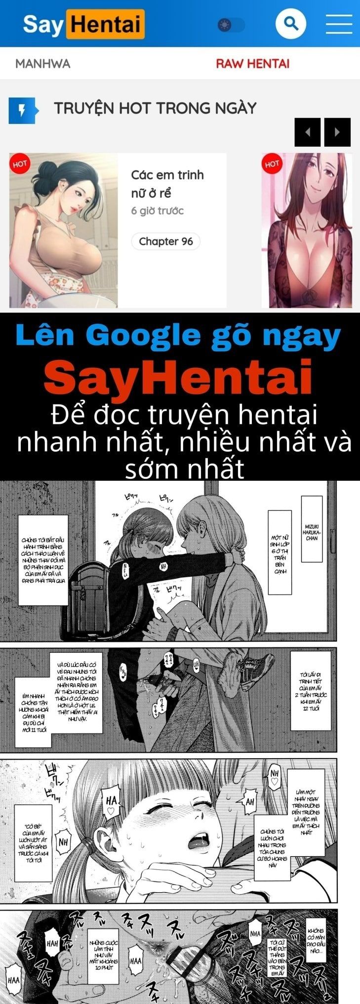 đọc truyện The Girllove Diary Chương 5 ảnh 1 tại Giả Dược