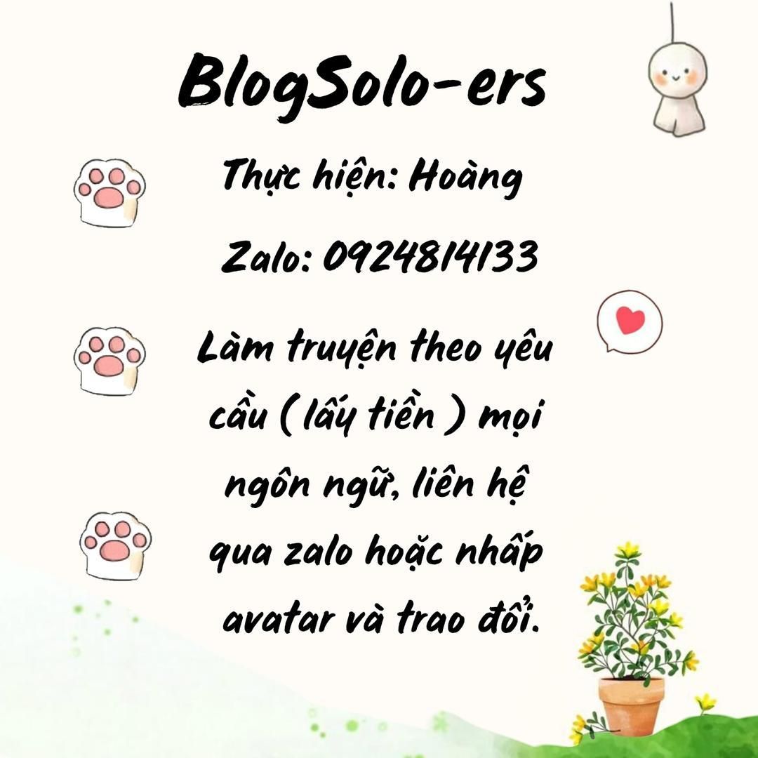 The Good Couple Chương 1 page 2 - Giả Dược