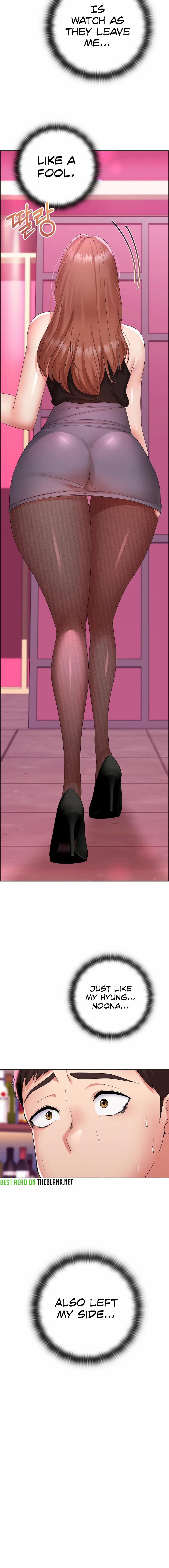 đọc truyện The High Society Chương 10 ảnh 10 tại Thiên Thai Truyện