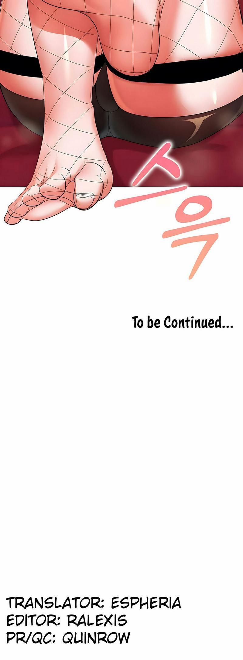 đọc truyện The High Society Chương 14 ảnh 17 tại Thiên Thai Truyện