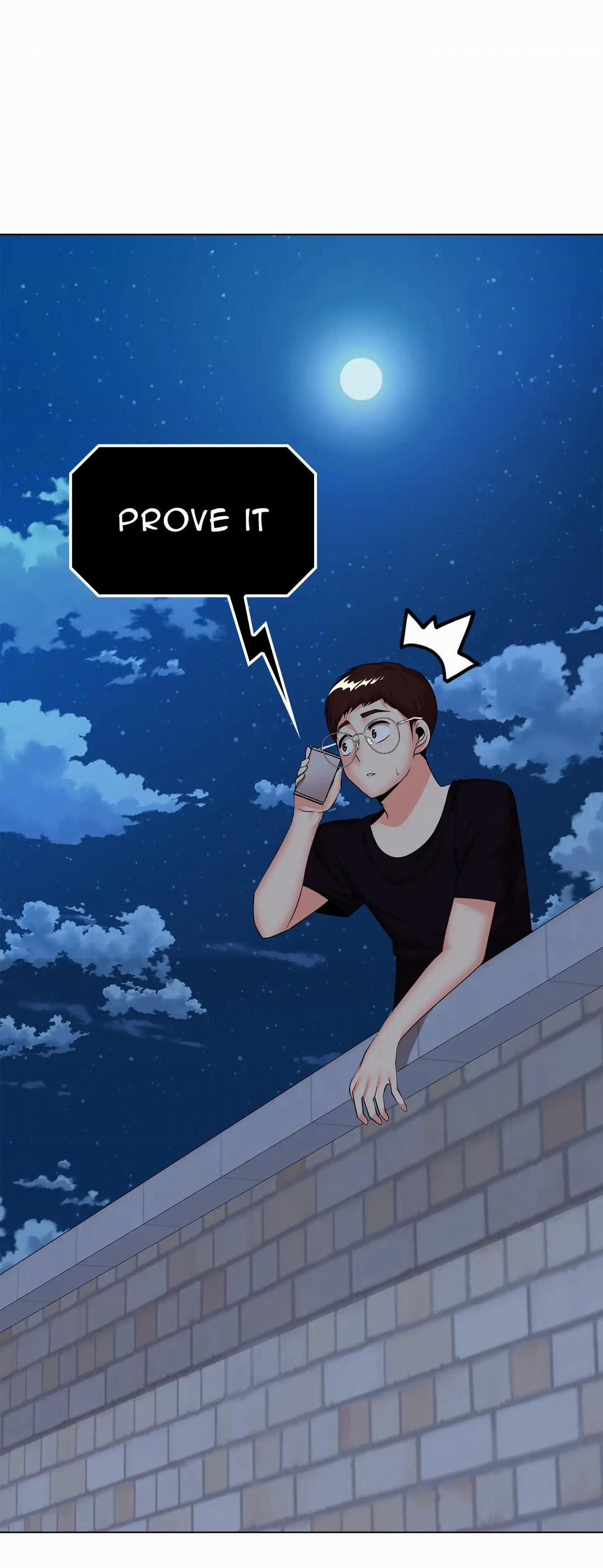 đọc truyện The High Society Chương 22 ảnh 2 tại Thiên Thai Truyện