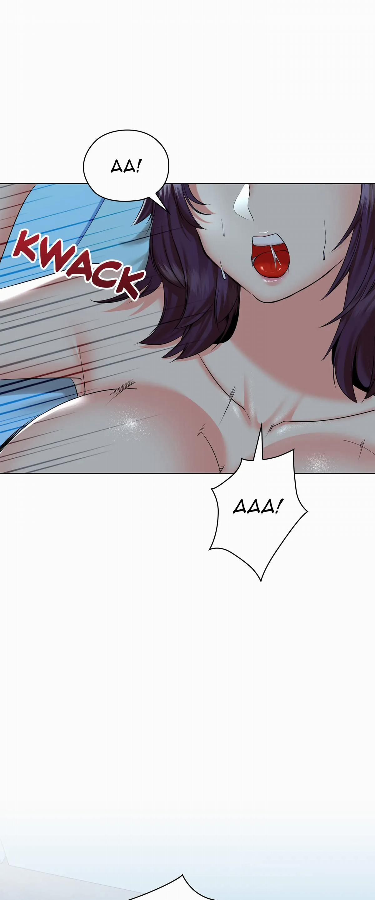 đọc truyện The High Society Chương 22 ảnh 12 tại Thiên Thai Truyện