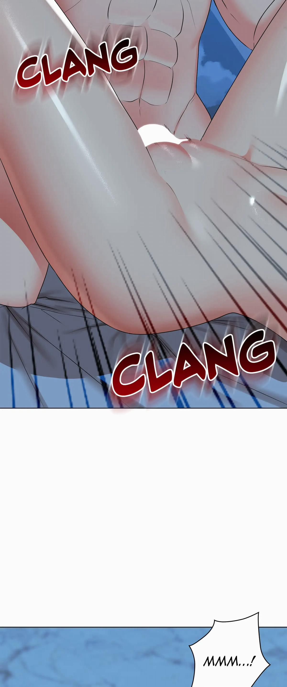 đọc truyện The High Society Chương 22 ảnh 15 tại Thiên Thai Truyện