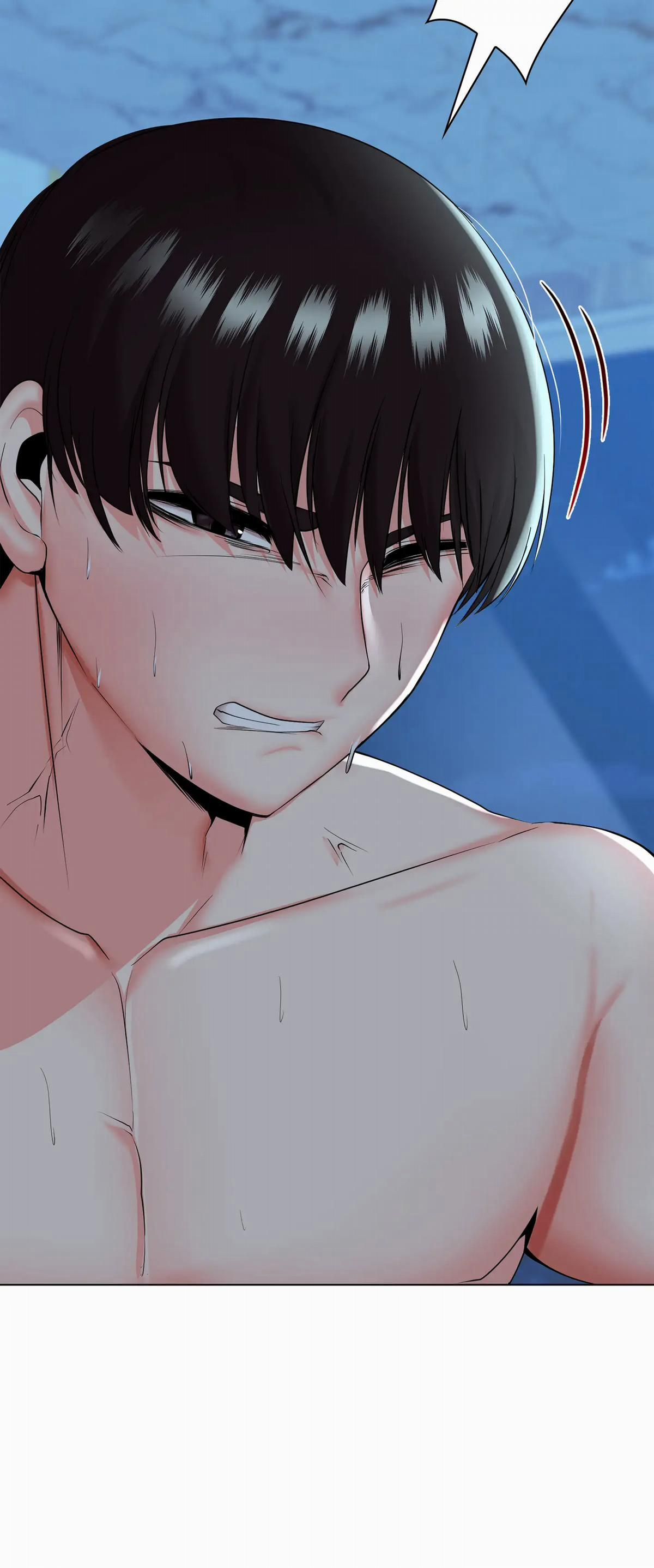 đọc truyện The High Society Chương 22 ảnh 16 tại Thiên Thai Truyện