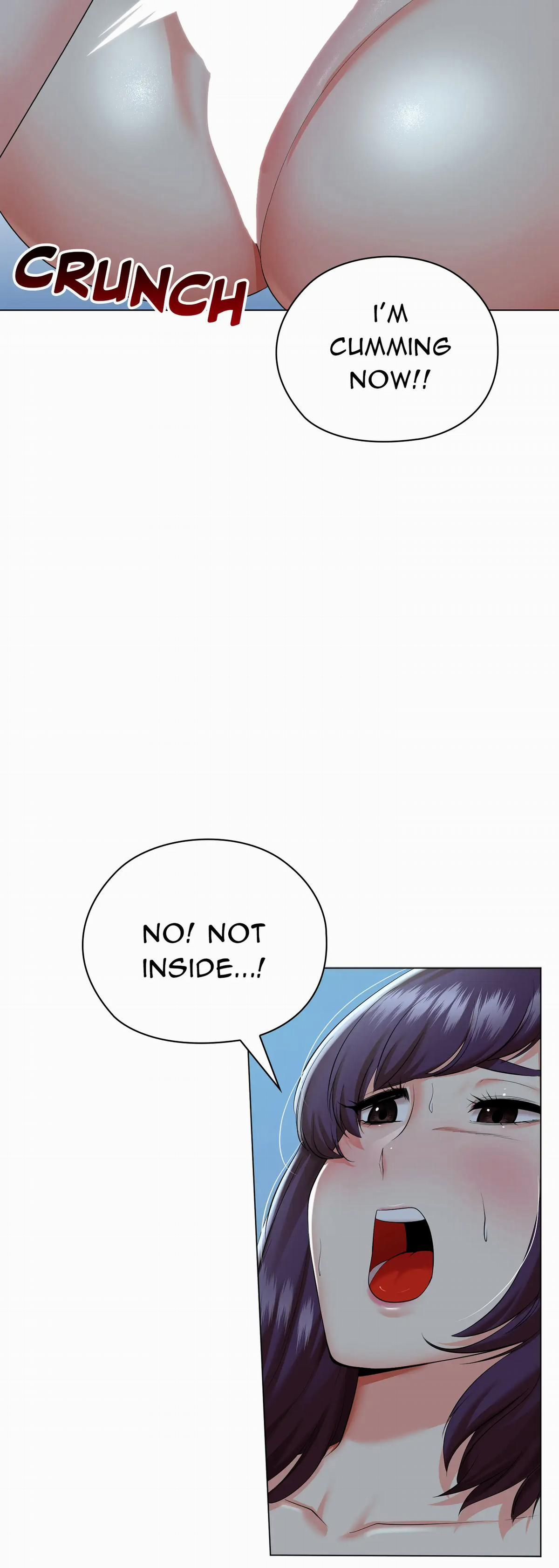 đọc truyện The High Society Chương 22 ảnh 18 tại Thiên Thai Truyện