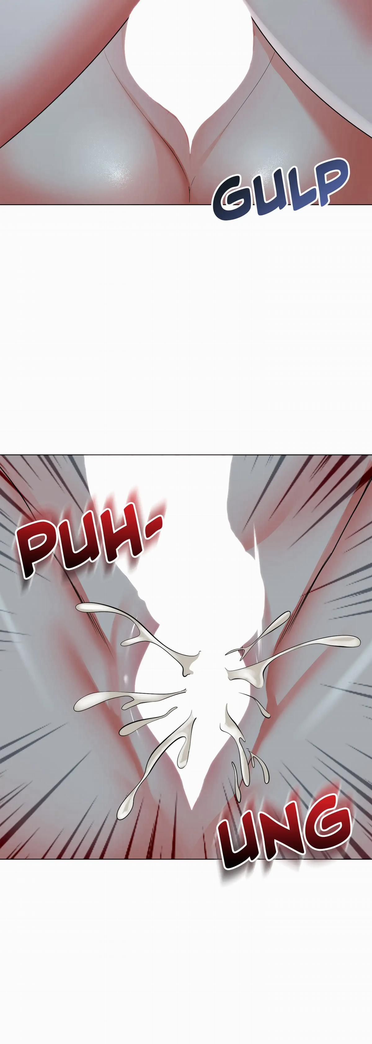 đọc truyện The High Society Chương 22 ảnh 20 tại Thiên Thai Truyện