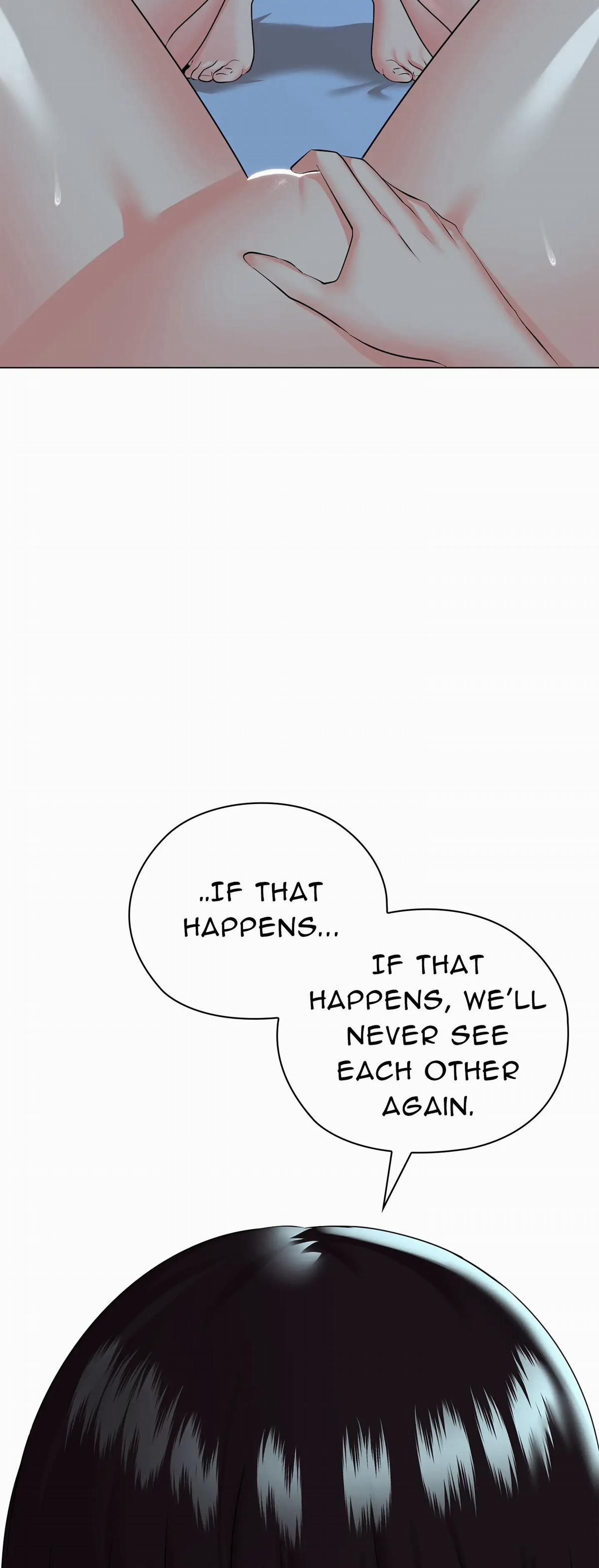 đọc truyện The High Society Chương 22 ảnh 23 tại Thiên Thai Truyện