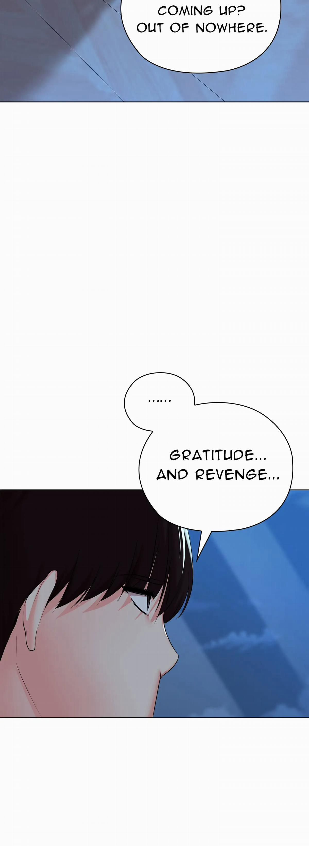 đọc truyện The High Society Chương 22 ảnh 30 tại Thiên Thai Truyện