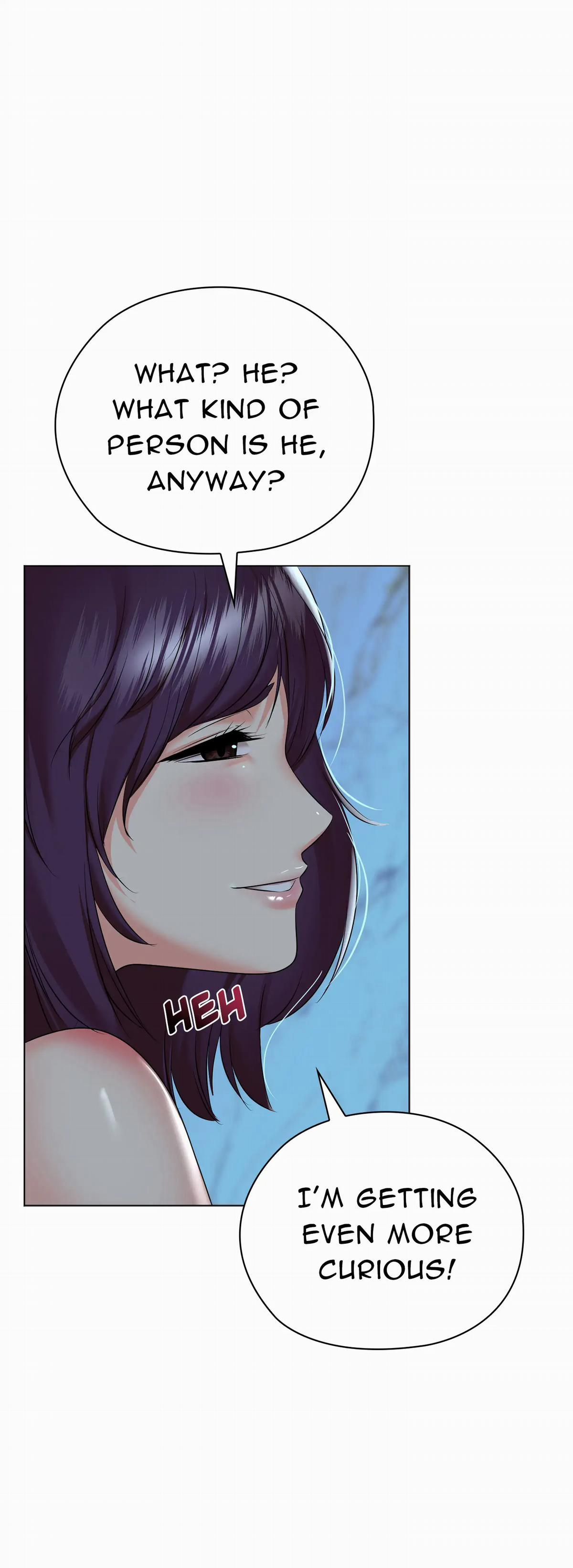 đọc truyện The High Society Chương 22 ảnh 33 tại Thiên Thai Truyện