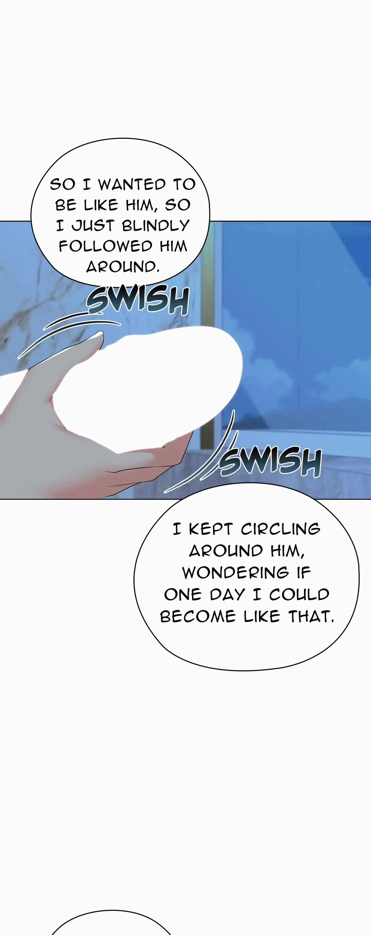 đọc truyện The High Society Chương 22 ảnh 34 tại Thiên Thai Truyện