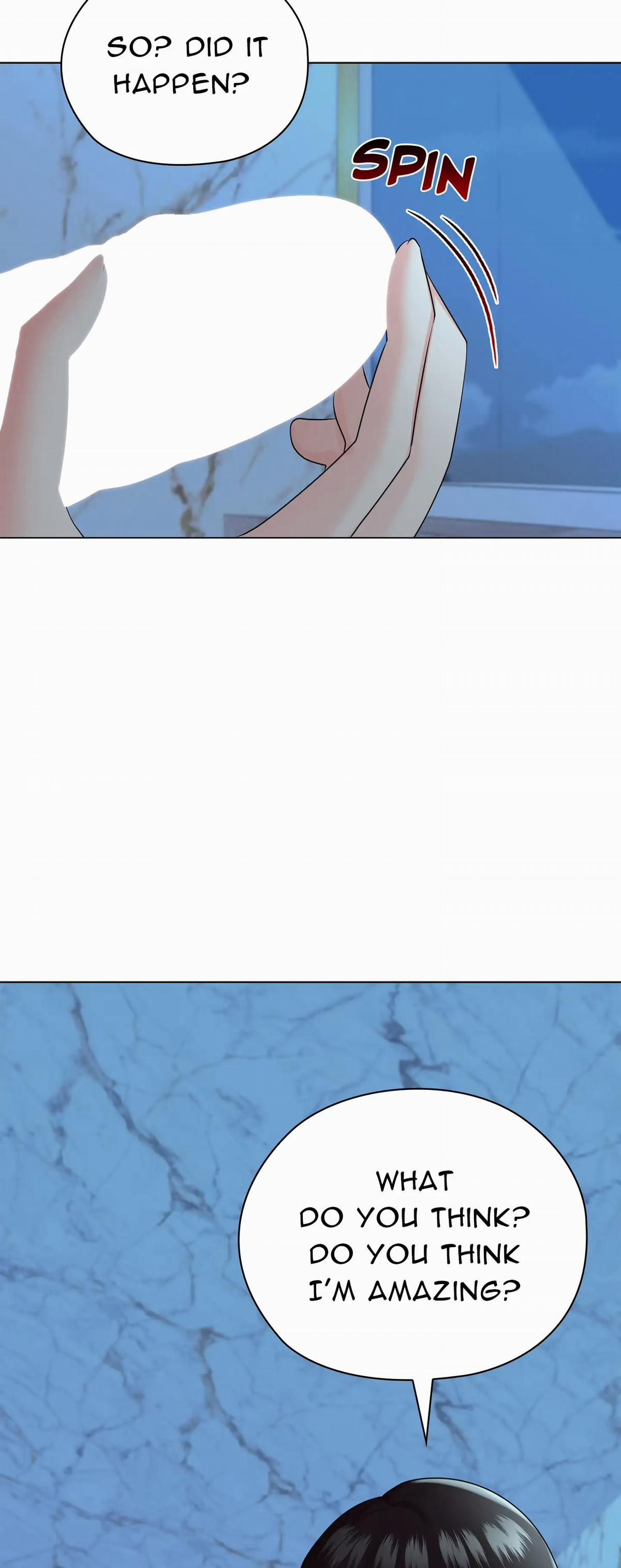 đọc truyện The High Society Chương 22 ảnh 35 tại Thiên Thai Truyện