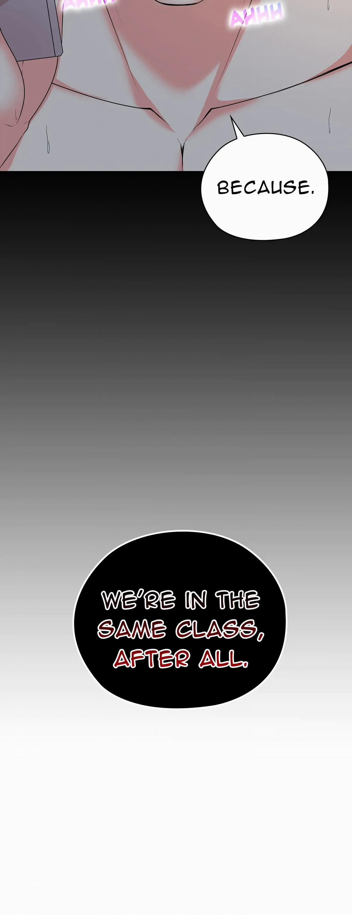 đọc truyện The High Society Chương 22 ảnh 6 tại Thiên Thai Truyện