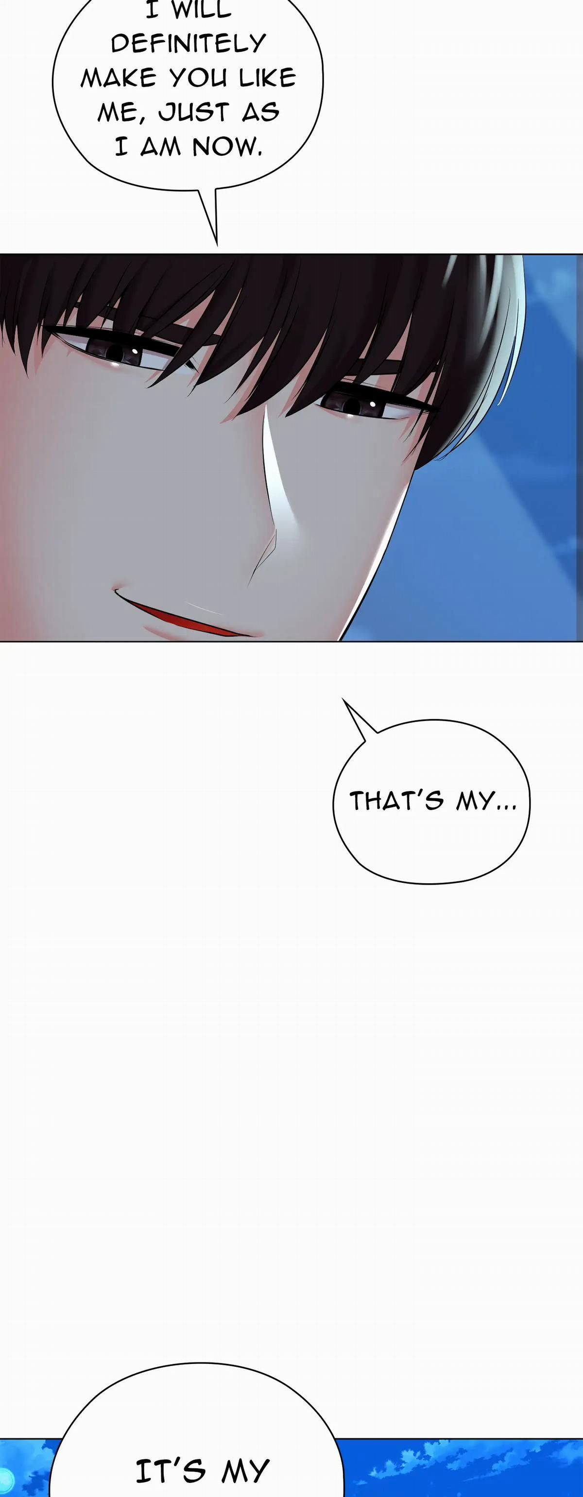 đọc truyện The High Society Chương 22 ảnh 43 tại Thiên Thai Truyện