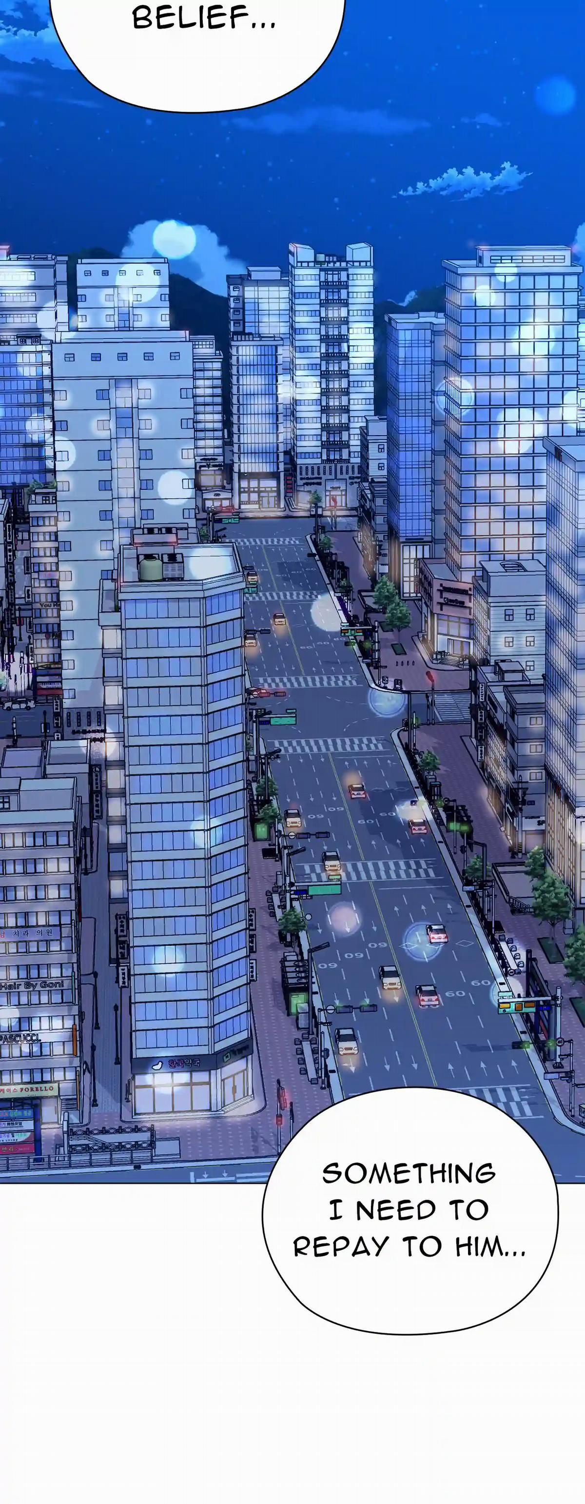 đọc truyện The High Society Chương 22 ảnh 44 tại Thiên Thai Truyện