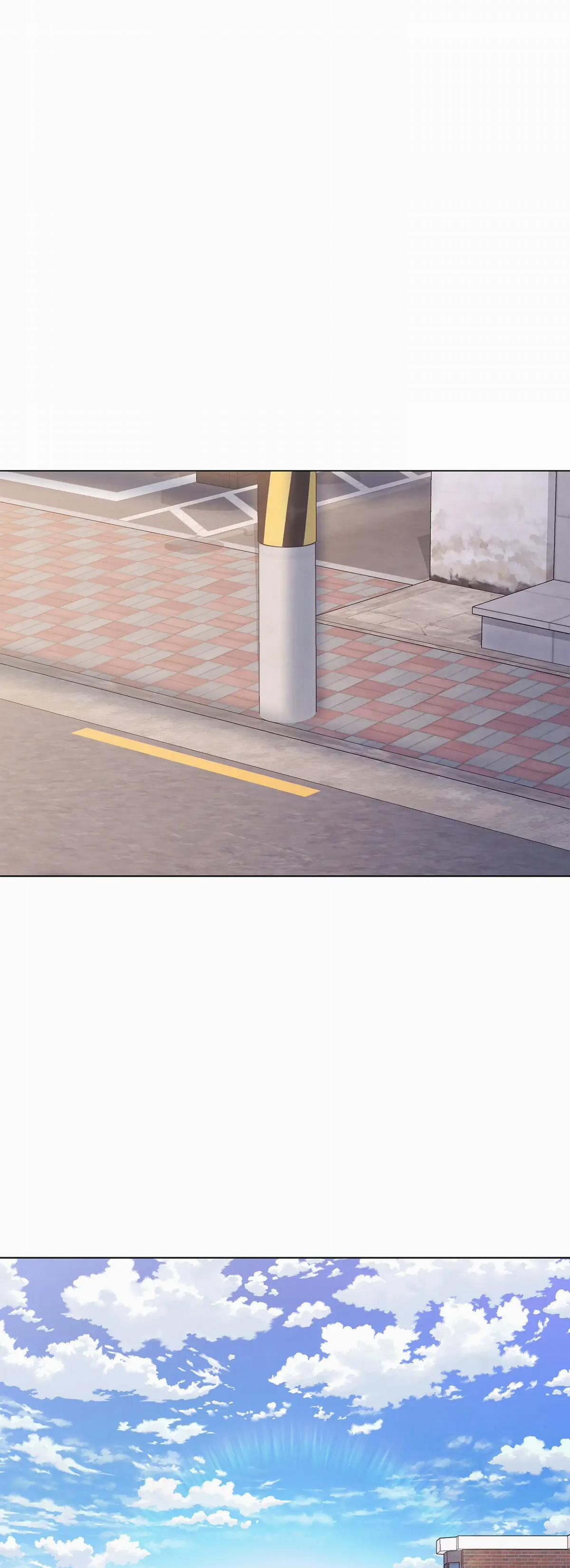 đọc truyện The High Society Chương 22 ảnh 45 tại Thiên Thai Truyện