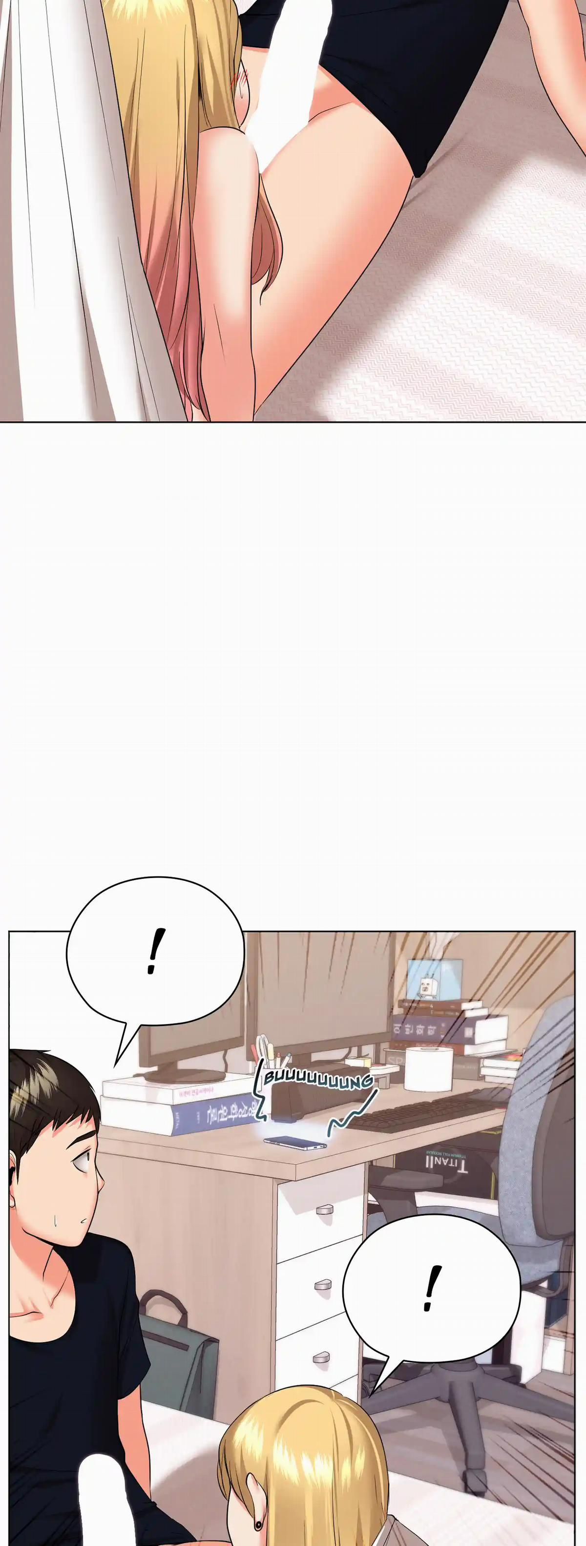 đọc truyện The High Society Chương 22 ảnh 53 tại Thiên Thai Truyện