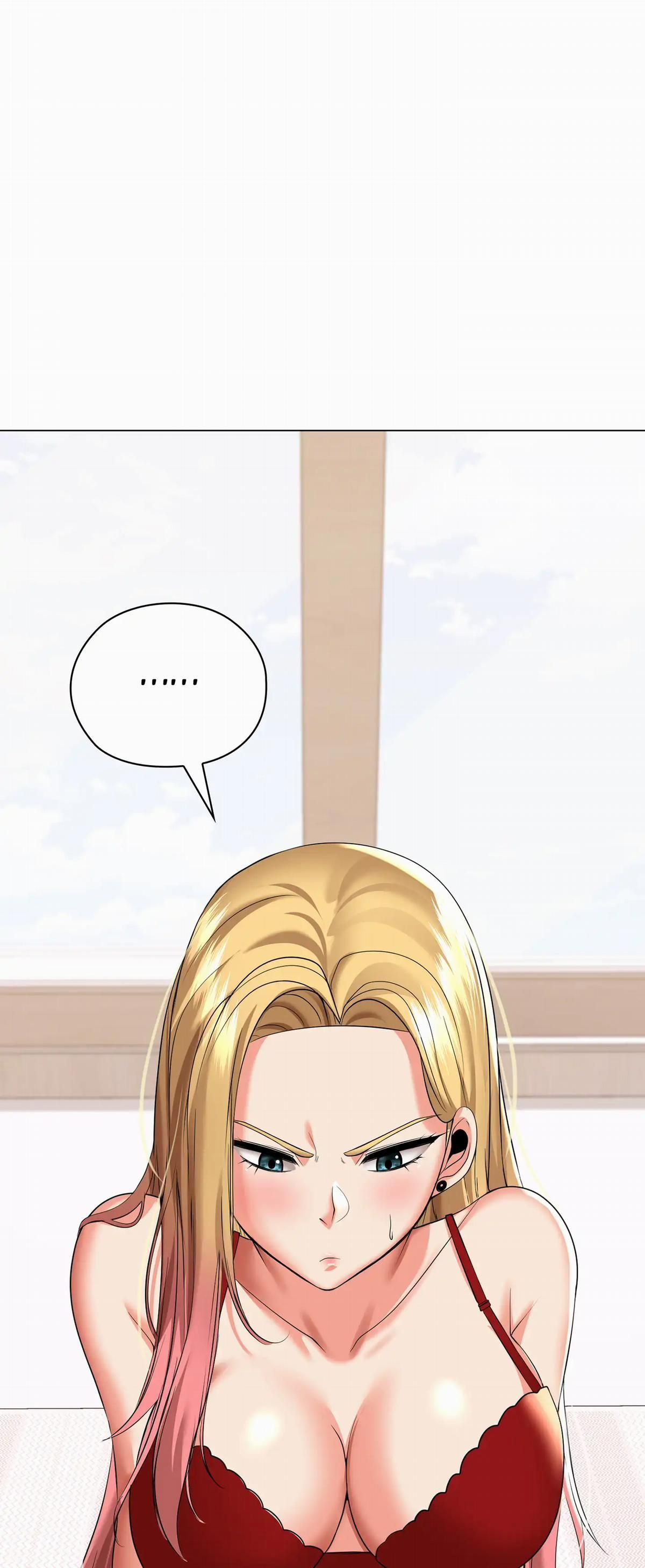 đọc truyện The High Society Chương 22 ảnh 57 tại Thiên Thai Truyện