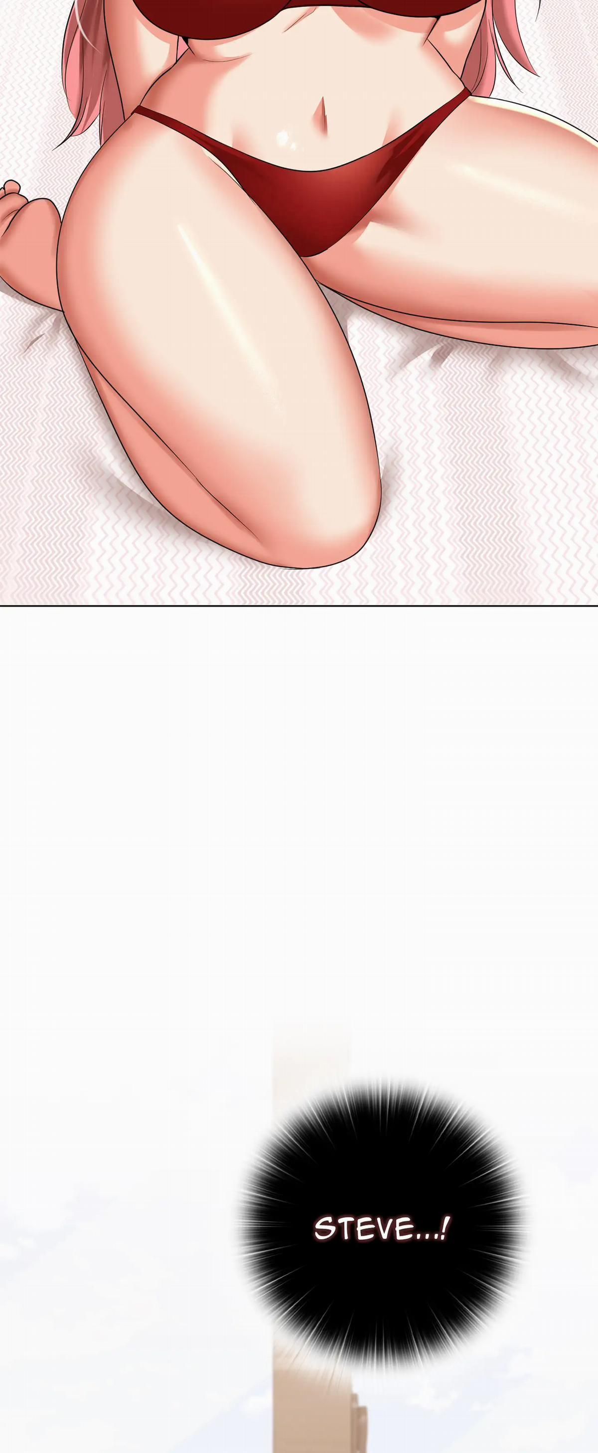 đọc truyện The High Society Chương 22 ảnh 58 tại Thiên Thai Truyện