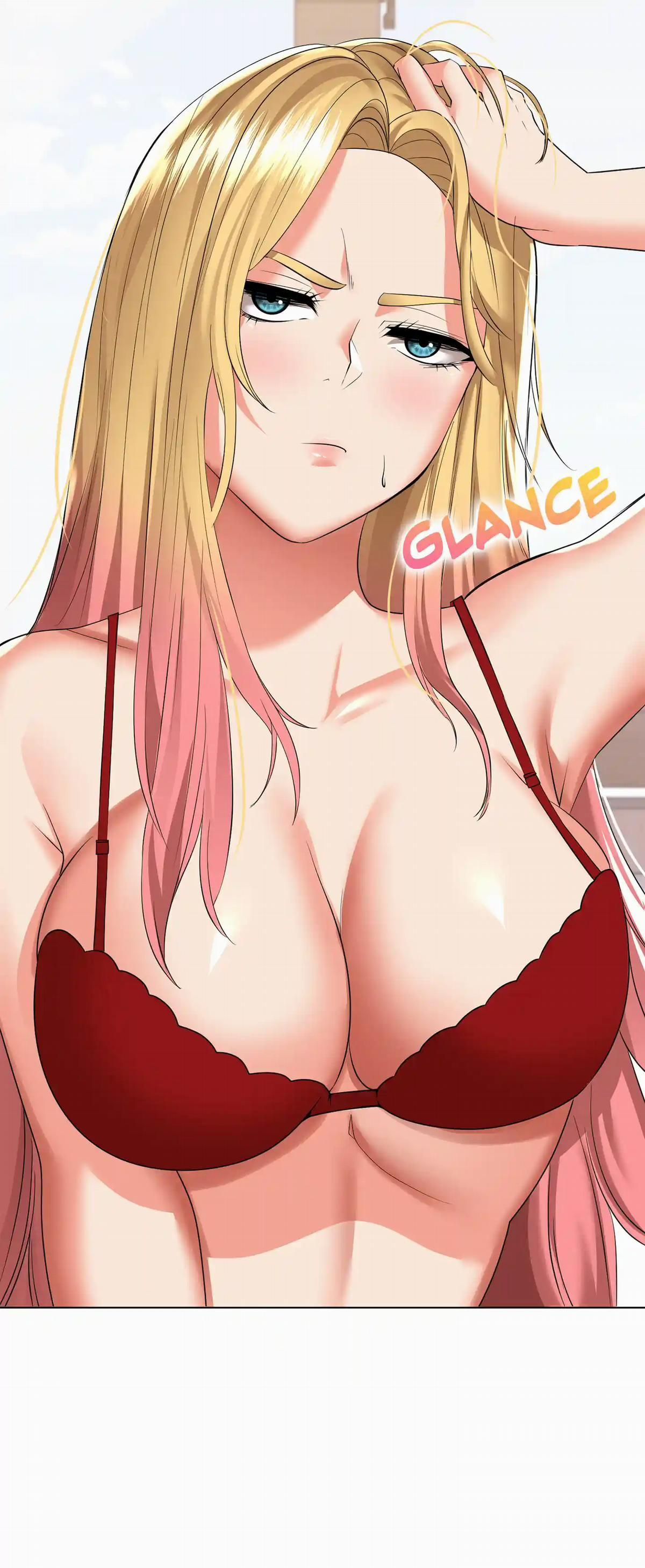 đọc truyện The High Society Chương 22 ảnh 59 tại Thiên Thai Truyện