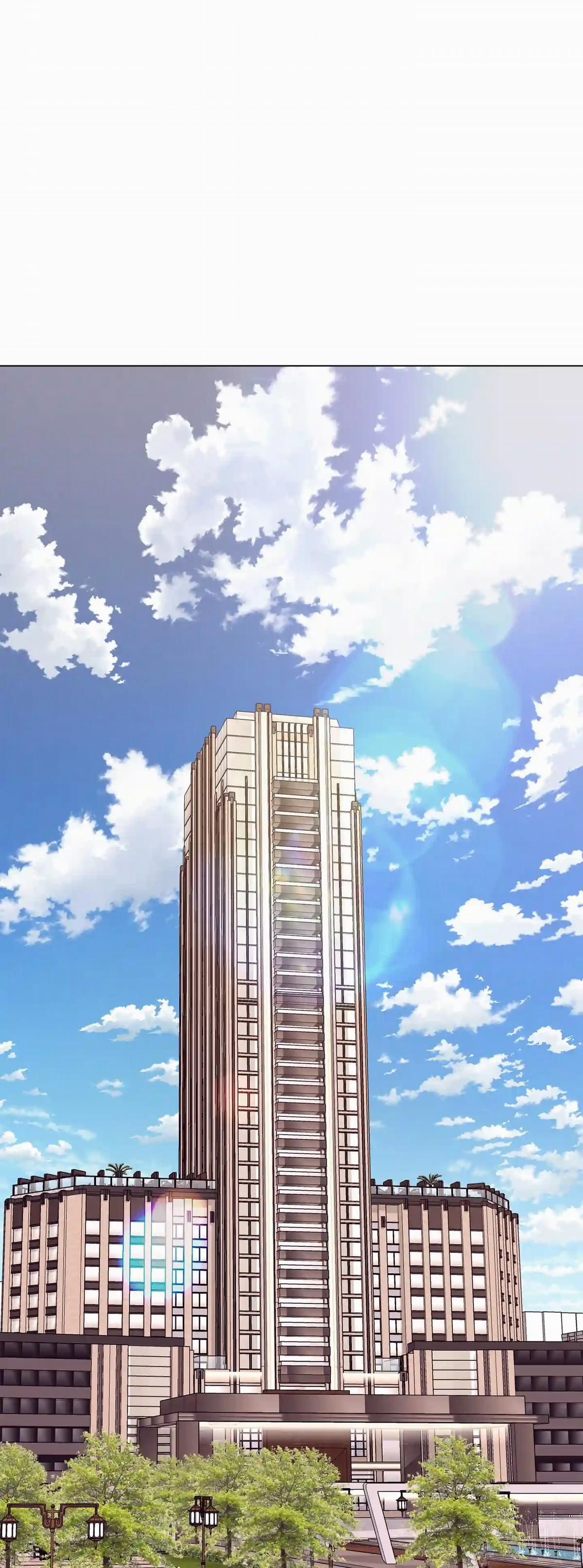 đọc truyện The High Society Chương 22 ảnh 60 tại Thiên Thai Truyện