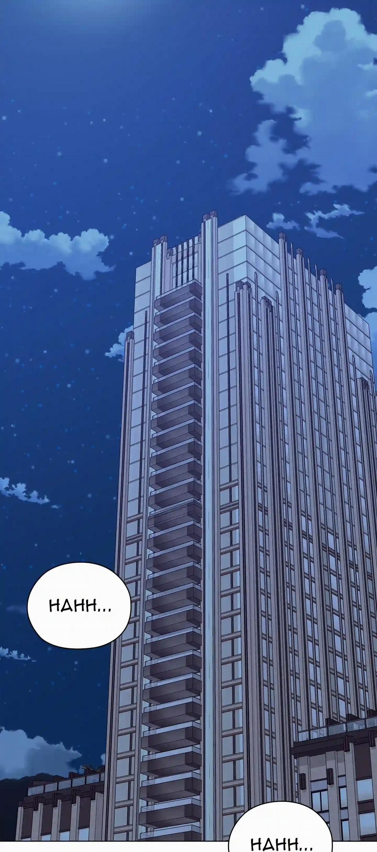 đọc truyện The High Society Chương 22 ảnh 8 tại Thiên Thai Truyện