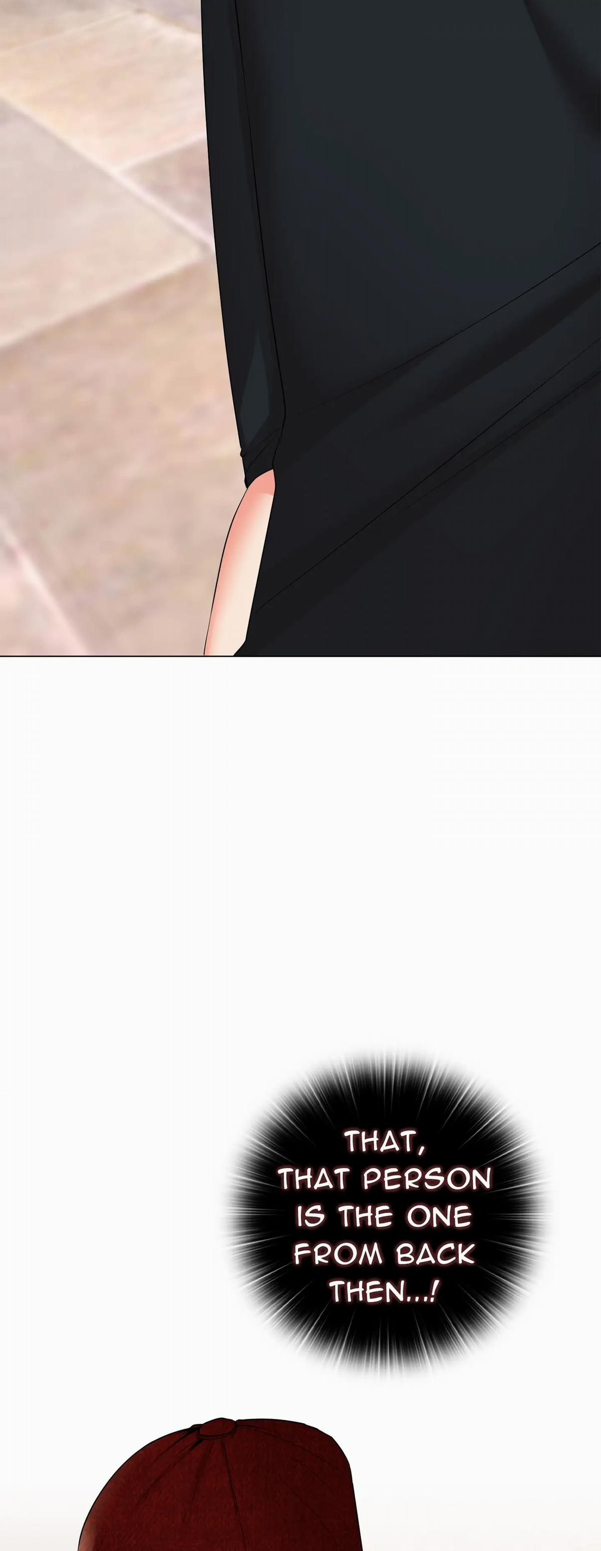 đọc truyện The High Society Chương 22 ảnh 66 tại Thiên Thai Truyện