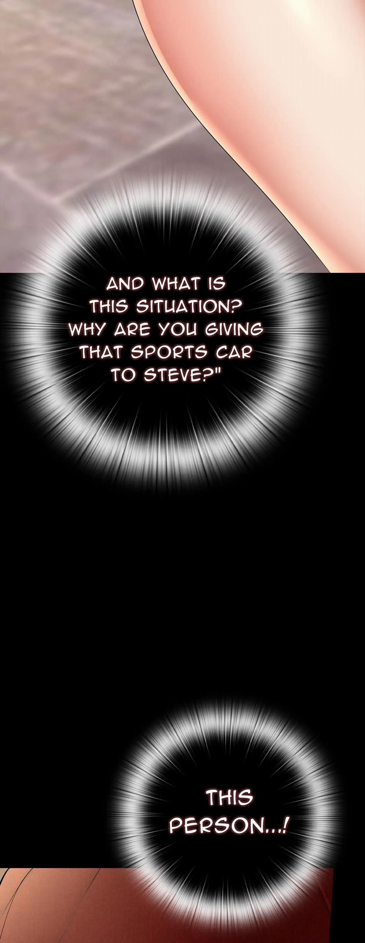 đọc truyện The High Society Chương 22 ảnh 68 tại Thiên Thai Truyện