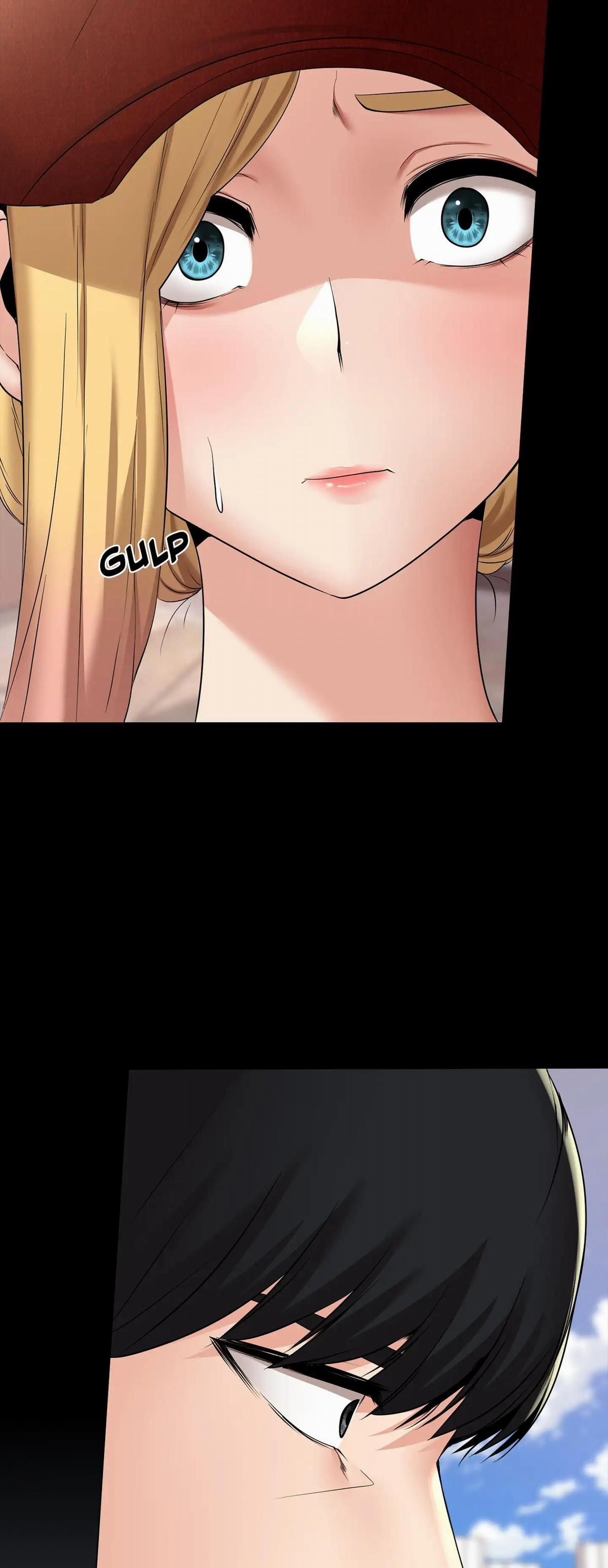 đọc truyện The High Society Chương 22 ảnh 69 tại Thiên Thai Truyện