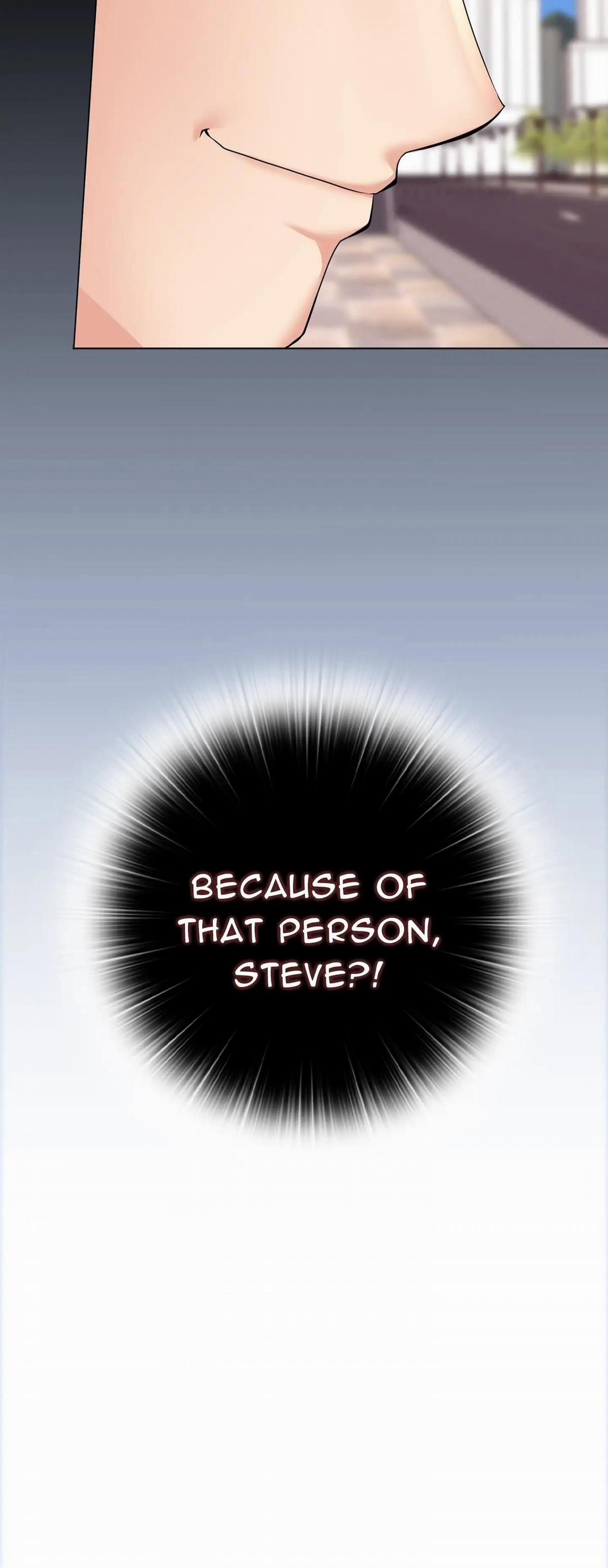 đọc truyện The High Society Chương 22 ảnh 70 tại Thiên Thai Truyện