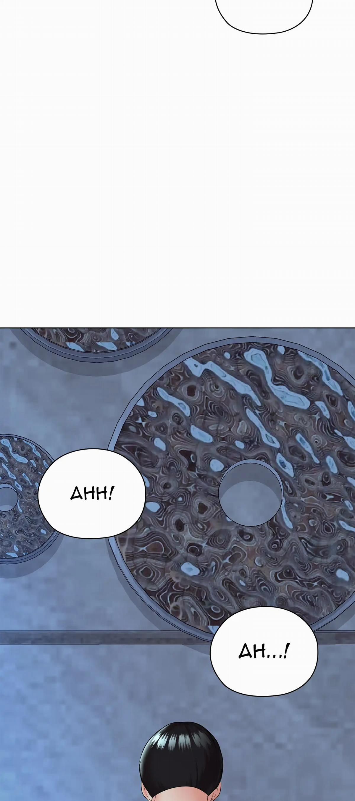 đọc truyện The High Society Chương 22 ảnh 9 tại Thiên Thai Truyện