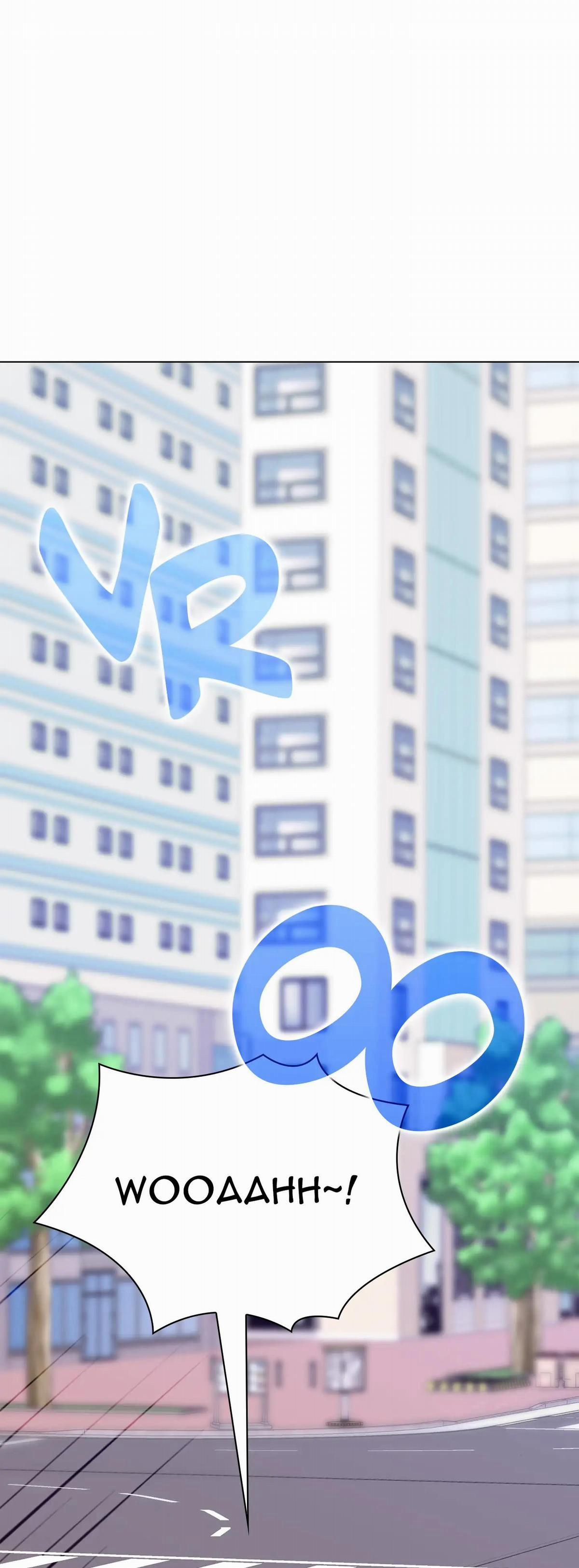 đọc truyện The High Society Chương 23 ảnh 2 tại Thiên Thai Truyện