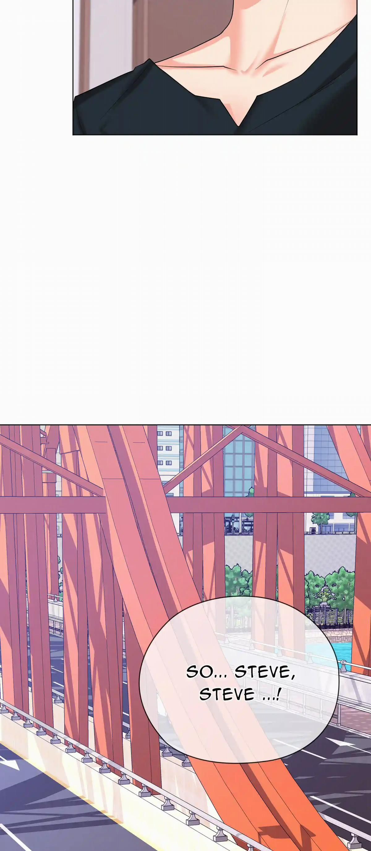 đọc truyện The High Society Chương 23 ảnh 35 tại Thiên Thai Truyện