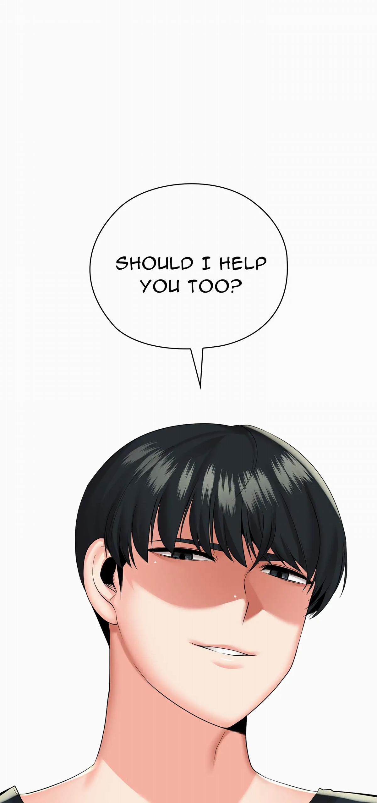 đọc truyện The High Society Chương 23 ảnh 44 tại Thiên Thai Truyện