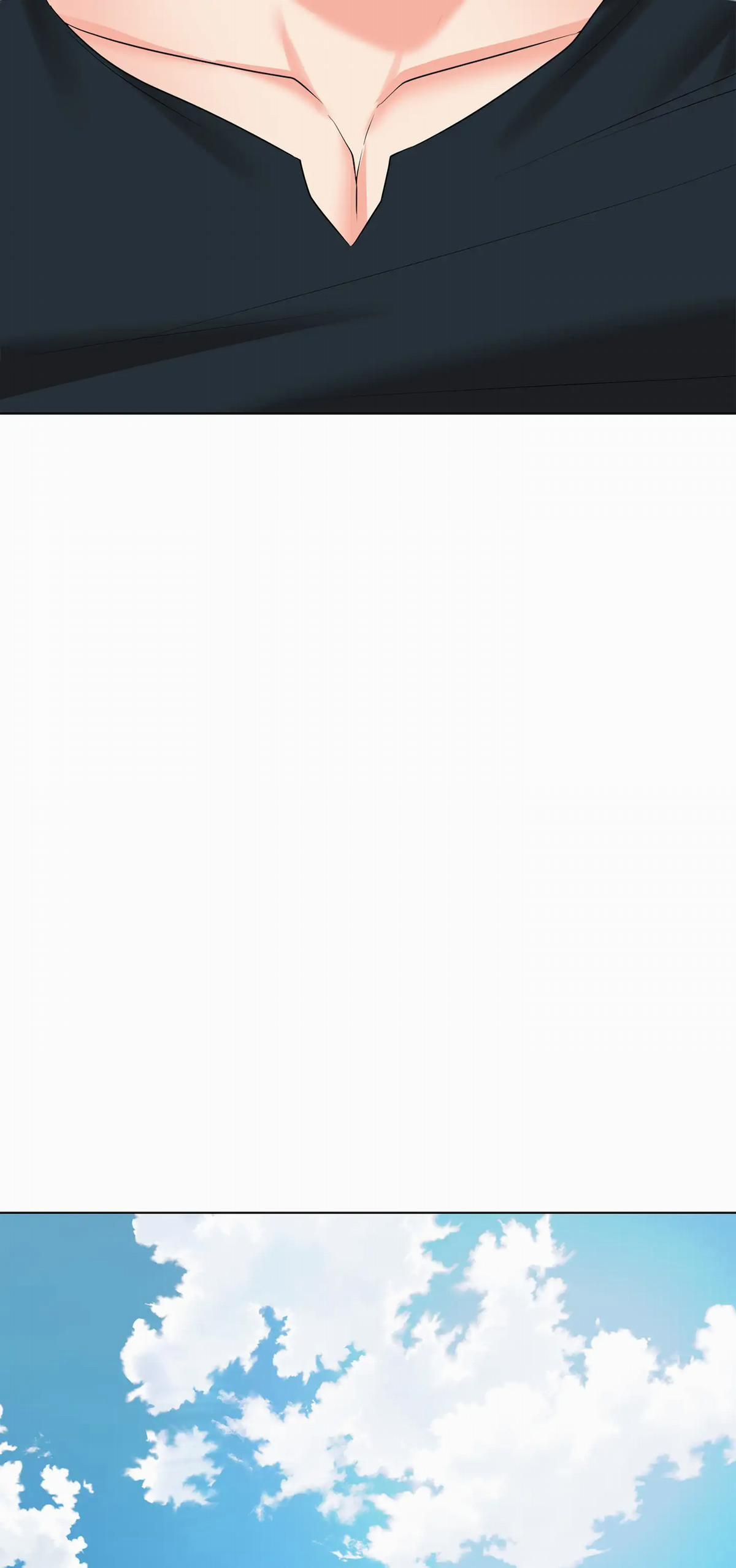 đọc truyện The High Society Chương 23 ảnh 45 tại Thiên Thai Truyện