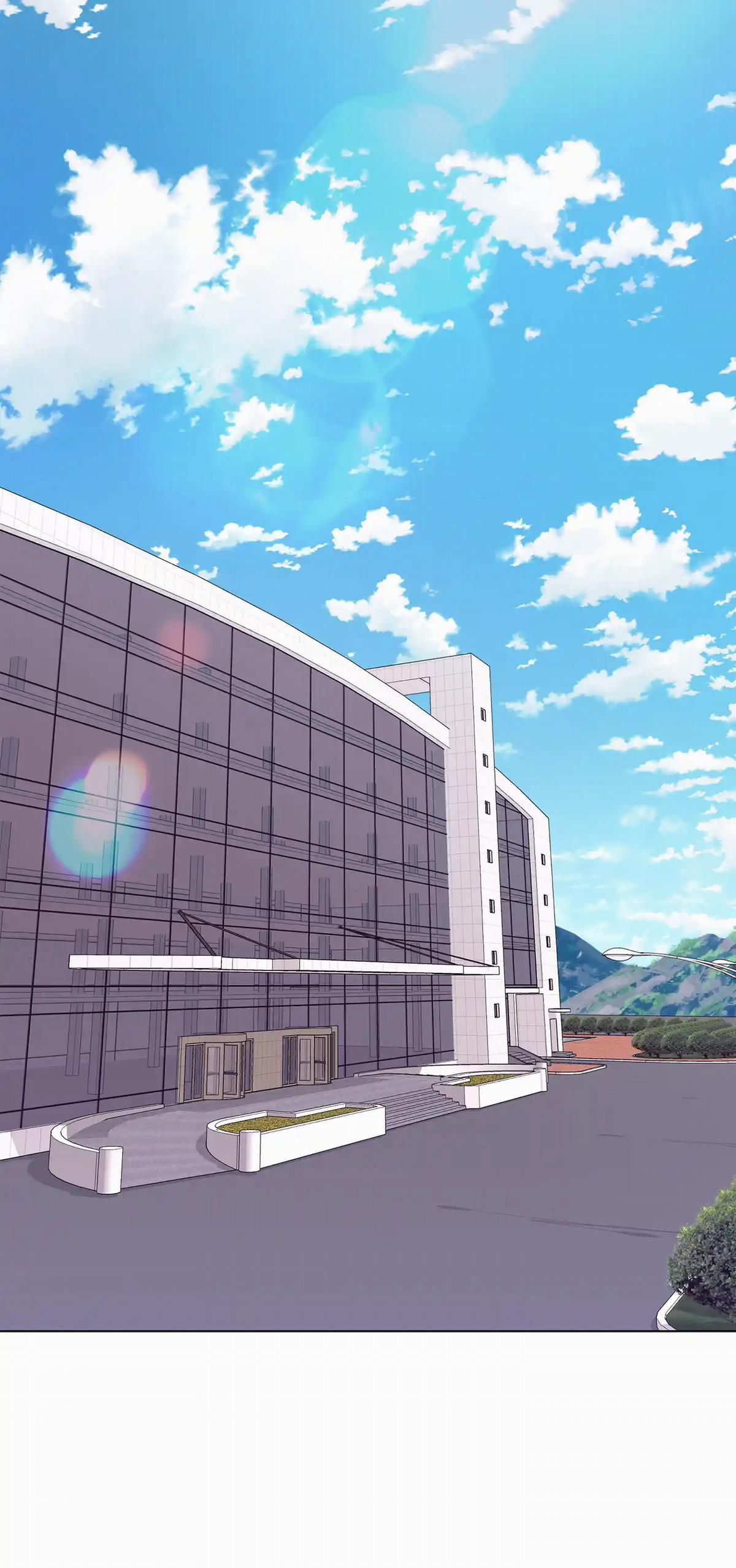 đọc truyện The High Society Chương 23 ảnh 46 tại Thiên Thai Truyện