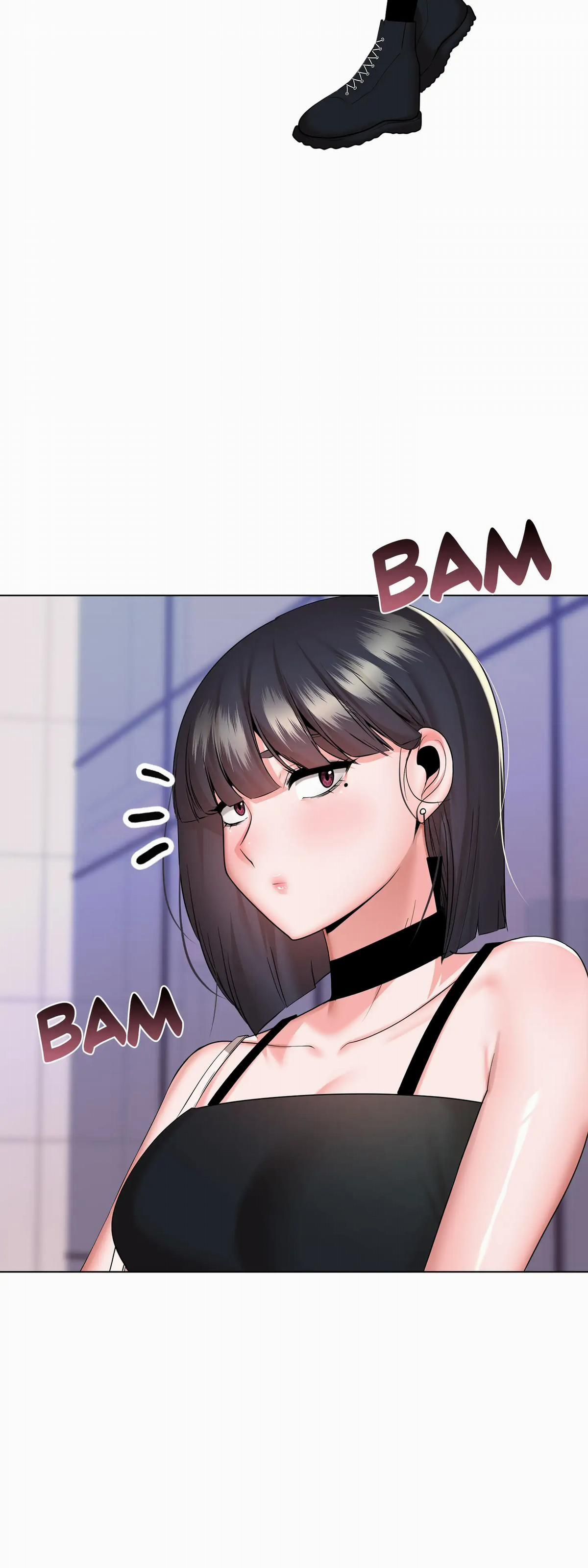 đọc truyện The High Society Chương 23 ảnh 48 tại Thiên Thai Truyện