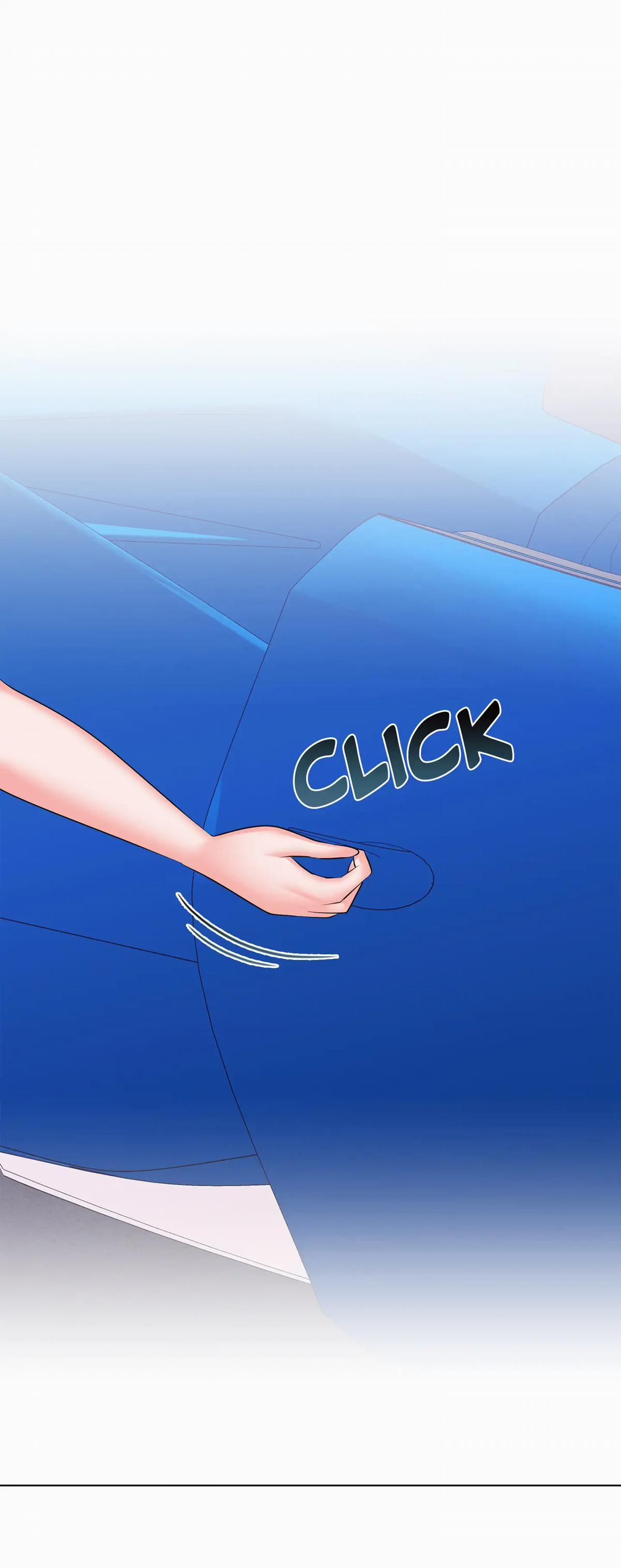 đọc truyện The High Society Chương 23 ảnh 52 tại Thiên Thai Truyện