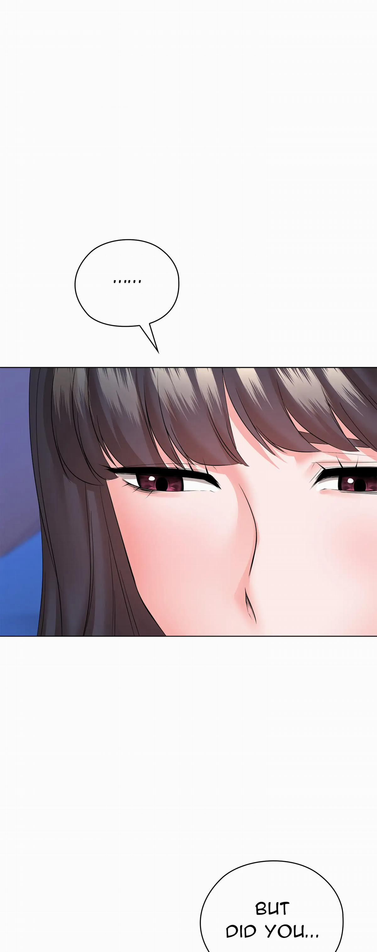 đọc truyện The High Society Chương 23 ảnh 55 tại Thiên Thai Truyện