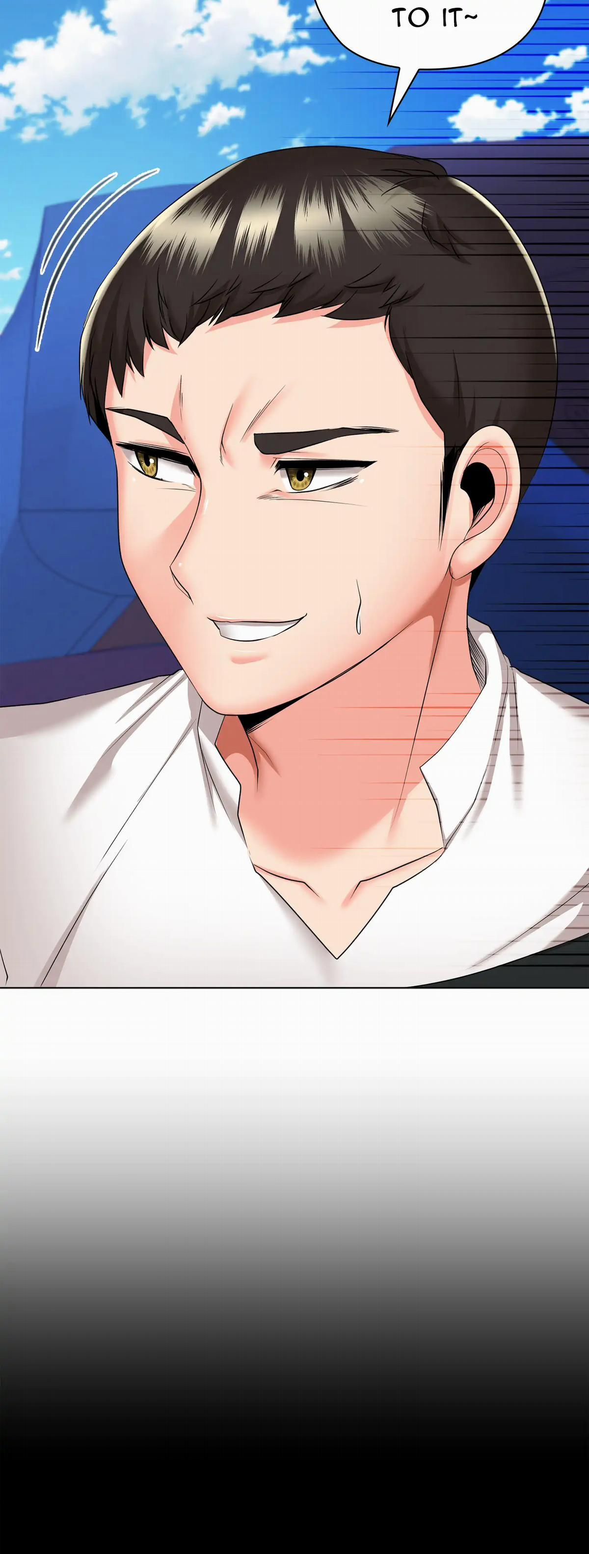 đọc truyện The High Society Chương 23 ảnh 62 tại Thiên Thai Truyện