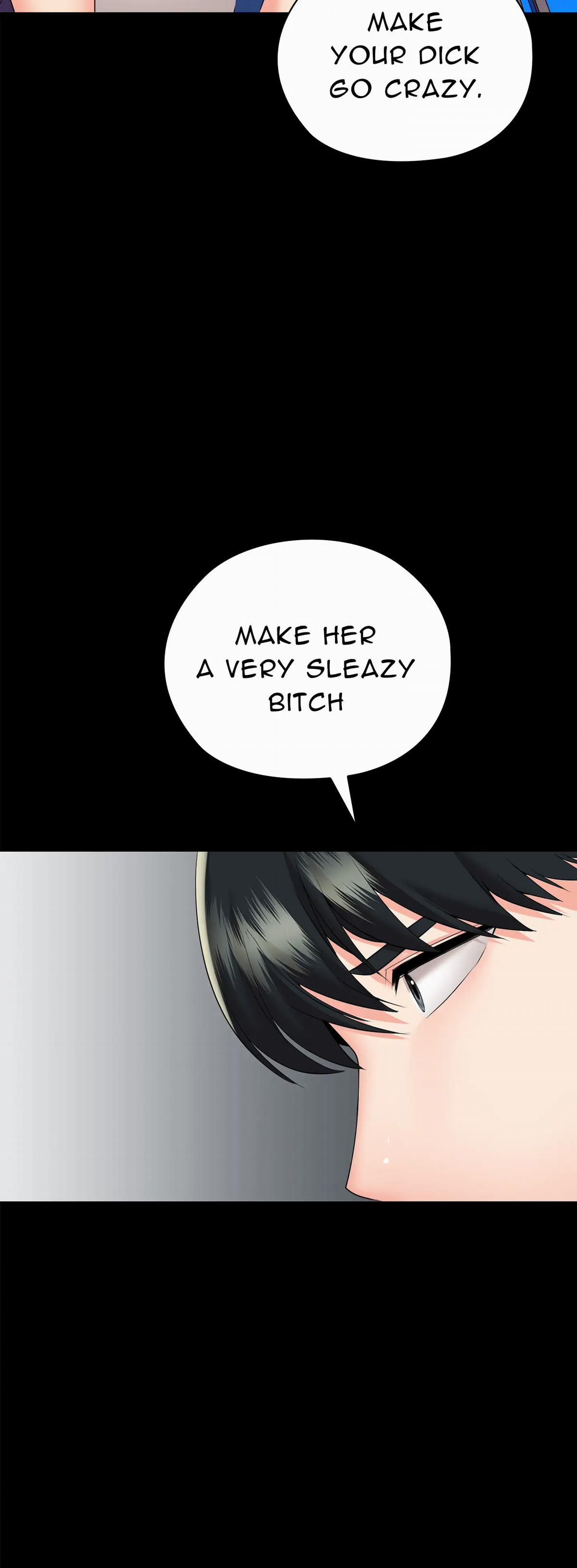 đọc truyện The High Society Chương 23 ảnh 65 tại Thiên Thai Truyện