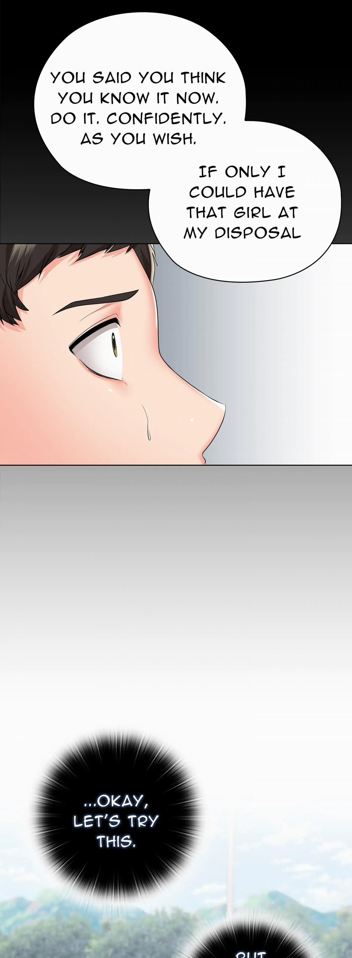 đọc truyện The High Society Chương 23 ảnh 66 tại Thiên Thai Truyện