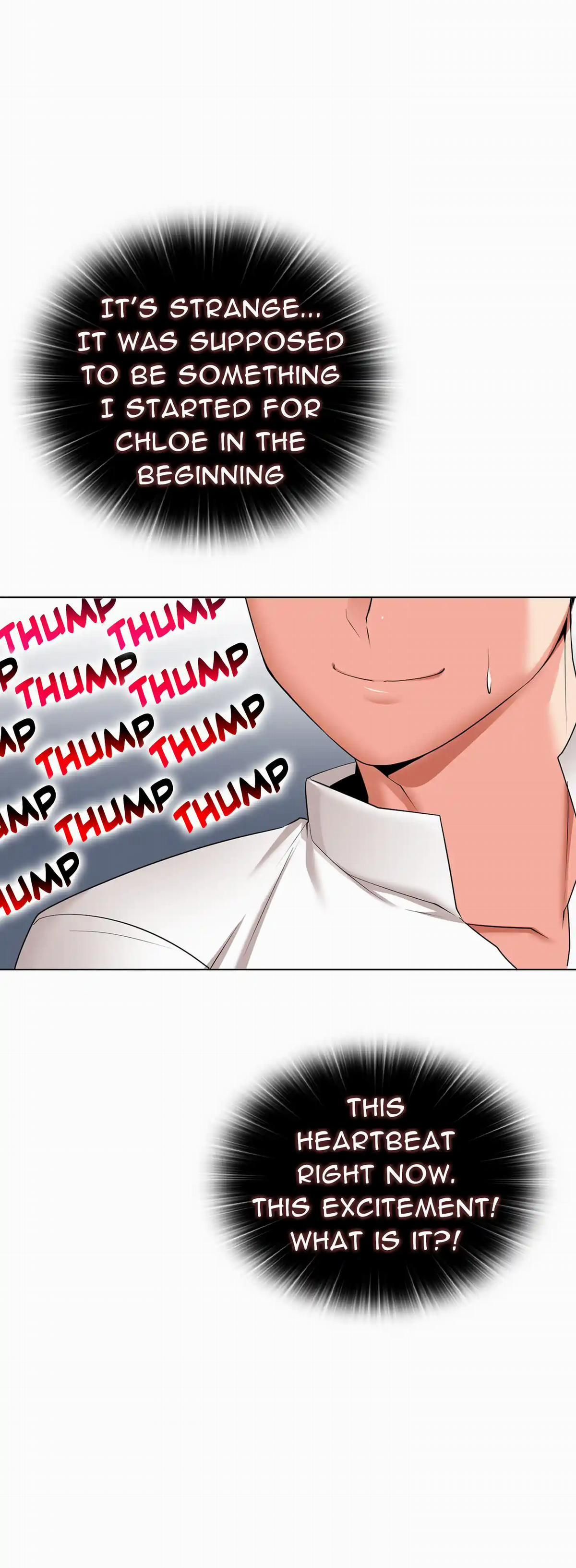 đọc truyện The High Society Chương 23 ảnh 68 tại Thiên Thai Truyện