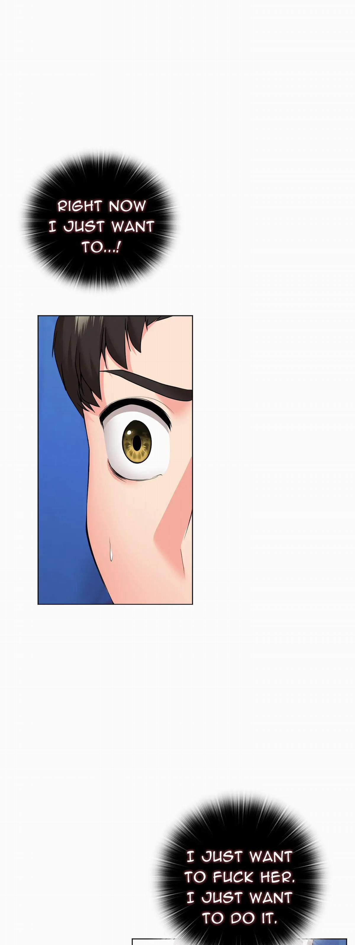 đọc truyện The High Society Chương 23 ảnh 69 tại Thiên Thai Truyện