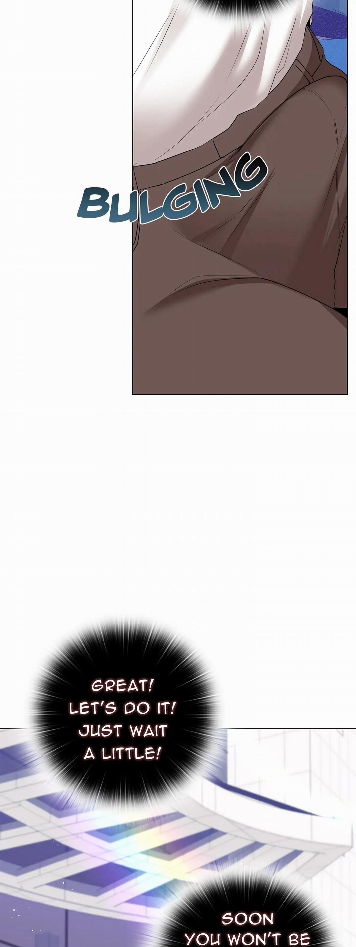 đọc truyện The High Society Chương 23 ảnh 70 tại Thiên Thai Truyện