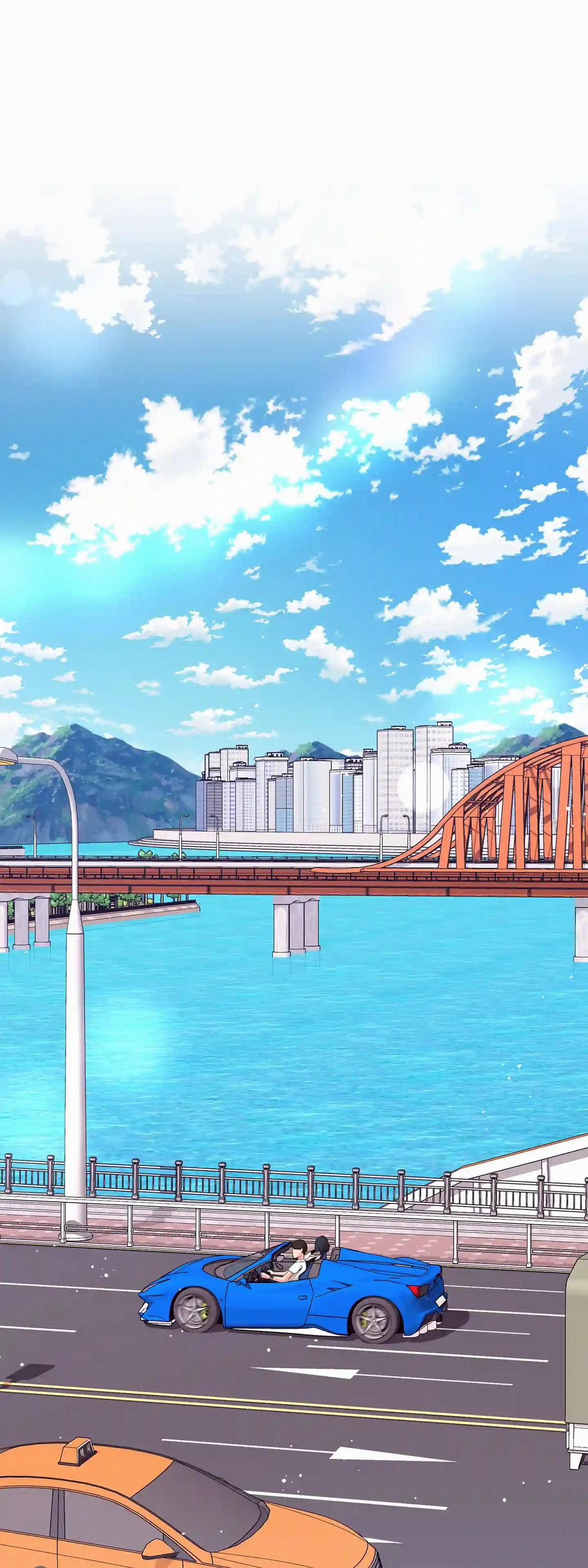 đọc truyện The High Society Chương 24 ảnh 2 tại Thiên Thai Truyện